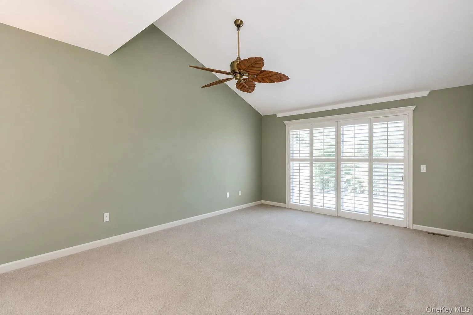 34 Harbour Drive, Brookhaven, NY, 2 Bedrooms Bedrooms, 5 Rooms Rooms,2 BathroomsBathrooms,Residential Lease,For Rent,Harbour,0,1044408 34 Harbour Drive, Brookhaven, NY, 2 Bedrooms Bedrooms, 5 Rooms Rooms,2 BathroomsBathrooms,Residential Lease,For Rent,Harbour,0,1044408