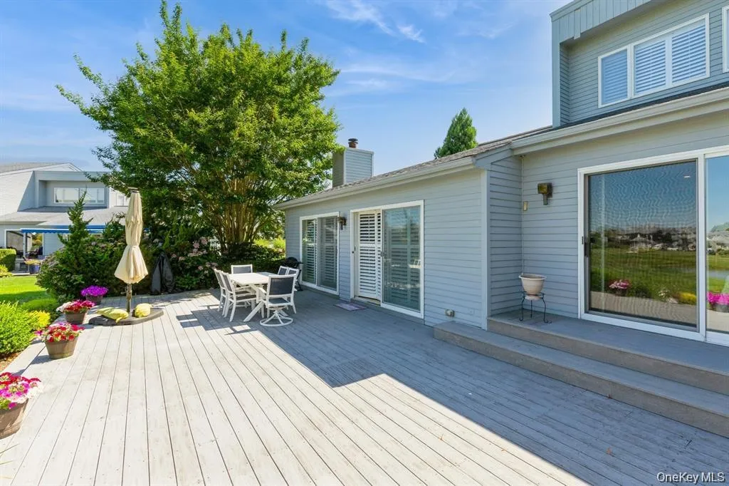 34 Harbour Drive, Brookhaven, NY, 2 Bedrooms Bedrooms, 5 Rooms Rooms,2 BathroomsBathrooms,Residential Lease,For Rent,Harbour,0,1044408 34 Harbour Drive, Brookhaven, NY, 2 Bedrooms Bedrooms, 5 Rooms Rooms,2 BathroomsBathrooms,Residential Lease,For Rent,Harbour,0,1044408