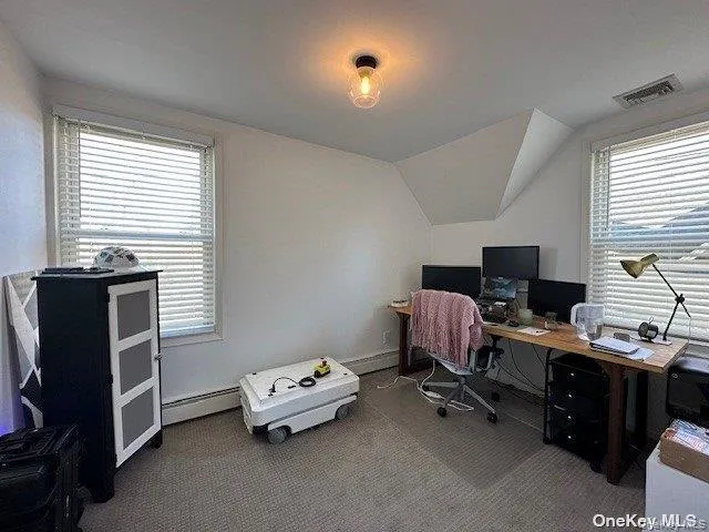 20 Dewey Street, Huntington, NY, 2 Bedrooms Bedrooms, 5 Rooms Rooms,1 BathroomBathrooms,Residential Lease,For Rent,Dewey,0,1044409 20 Dewey Street, Huntington, NY, 2 Bedrooms Bedrooms, 5 Rooms Rooms,1 BathroomBathrooms,Residential Lease,For Rent,Dewey,0,1044409