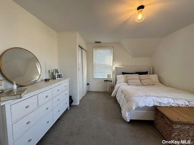 20 Dewey Street, Huntington, NY, 2 Bedrooms Bedrooms, 5 Rooms Rooms,1 BathroomBathrooms,Residential Lease,For Rent,Dewey,0,1044409 20 Dewey Street, Huntington, NY, 2 Bedrooms Bedrooms, 5 Rooms Rooms,1 BathroomBathrooms,Residential Lease,For Rent,Dewey,0,1044409