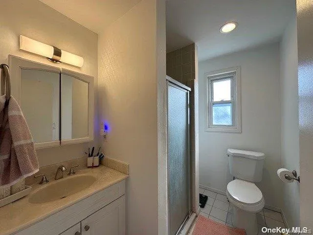 20 Dewey Street, Huntington, NY, 2 Bedrooms Bedrooms, 5 Rooms Rooms,1 BathroomBathrooms,Residential Lease,For Rent,Dewey,0,1044409 20 Dewey Street, Huntington, NY, 2 Bedrooms Bedrooms, 5 Rooms Rooms,1 BathroomBathrooms,Residential Lease,For Rent,Dewey,0,1044409