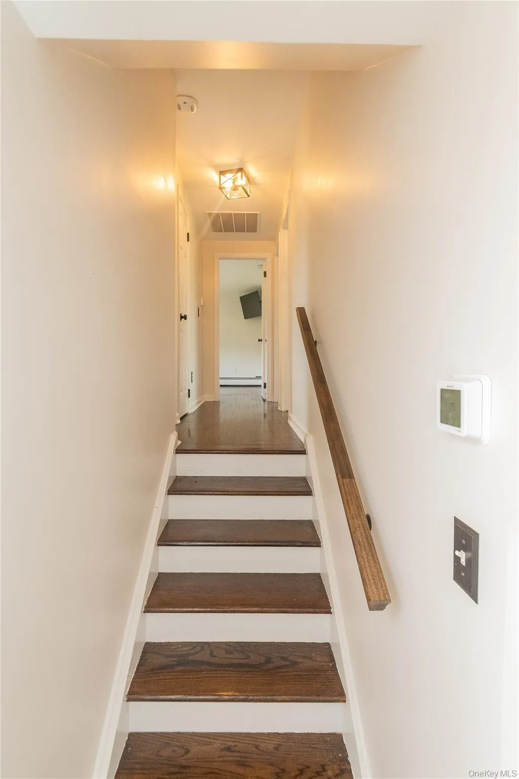 2188 State Route 32, Plattekill, NY, 4 Bedrooms Bedrooms, 9 Rooms Rooms,2 BathroomsBathrooms,Residential,For Rent,State Route 32,0,1044412 2188 State Route 32, Plattekill, NY, 4 Bedrooms Bedrooms, 9 Rooms Rooms,2 BathroomsBathrooms,Residential,For Rent,State Route 32,0,1044412