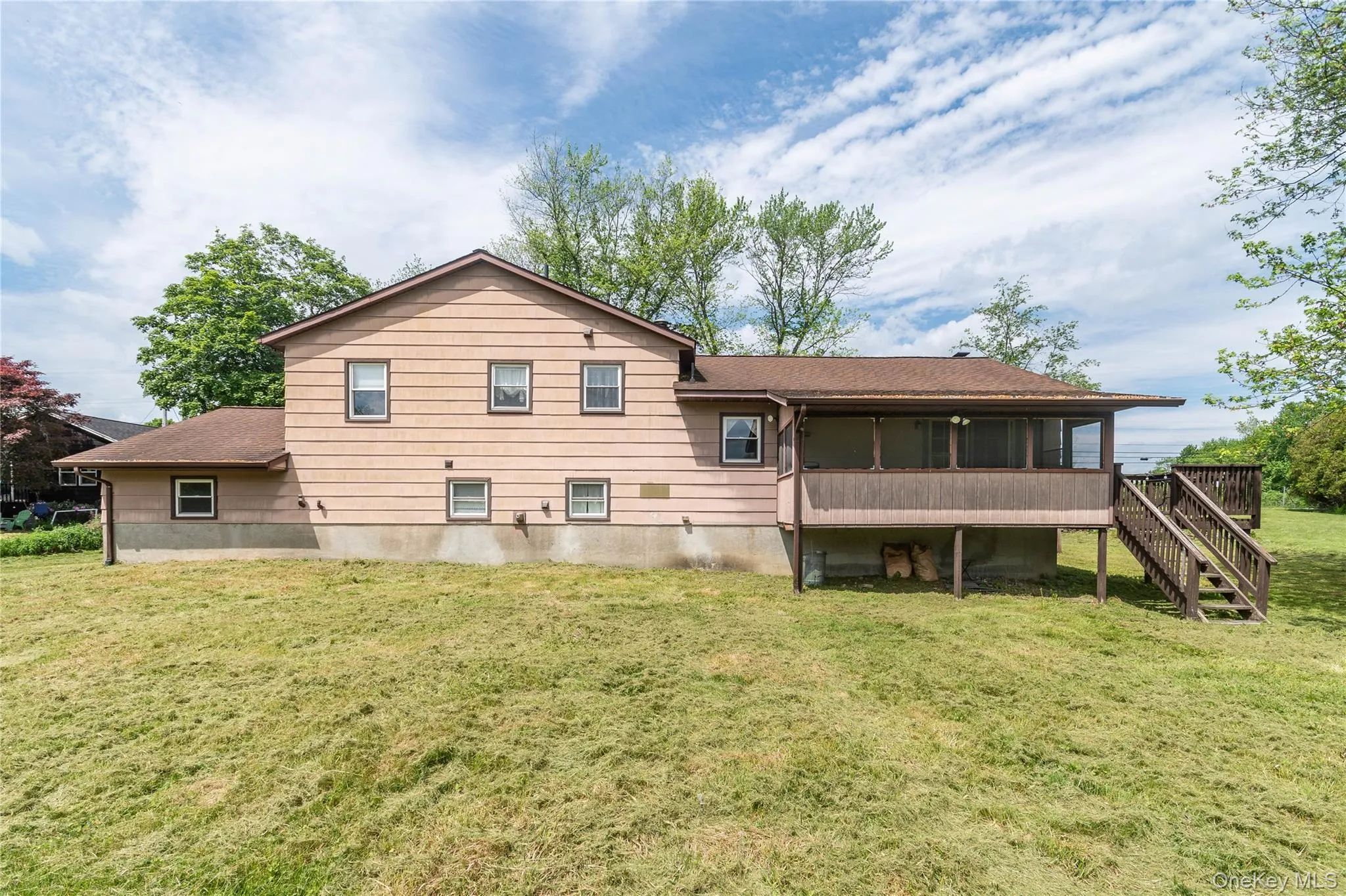 2188 State Route 32, Plattekill, NY, 4 Bedrooms Bedrooms, 9 Rooms Rooms,2 BathroomsBathrooms,Residential,For Rent,State Route 32,0,1044412 2188 State Route 32, Plattekill, NY, 4 Bedrooms Bedrooms, 9 Rooms Rooms,2 BathroomsBathrooms,Residential,For Rent,State Route 32,0,1044412