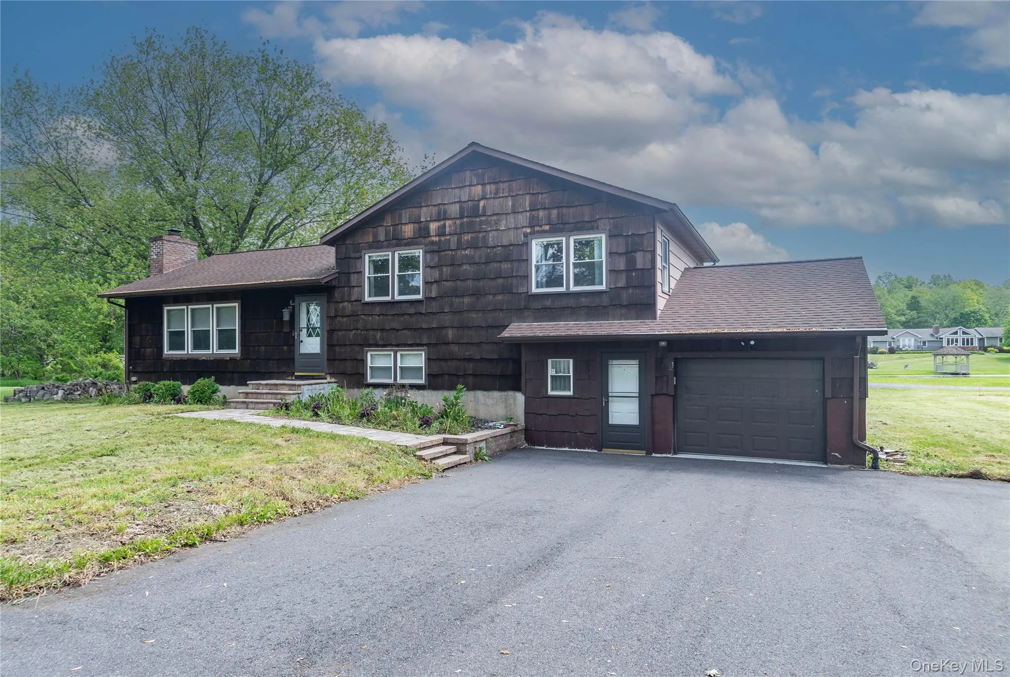 2188 State Route 32, Plattekill, NY, 4 Bedrooms Bedrooms, 9 Rooms Rooms,2 BathroomsBathrooms,Residential,For Rent,State Route 32,0,1044412 2188 State Route 32, Plattekill, NY, 4 Bedrooms Bedrooms, 9 Rooms Rooms,2 BathroomsBathrooms,Residential,For Rent,State Route 32,0,1044412
