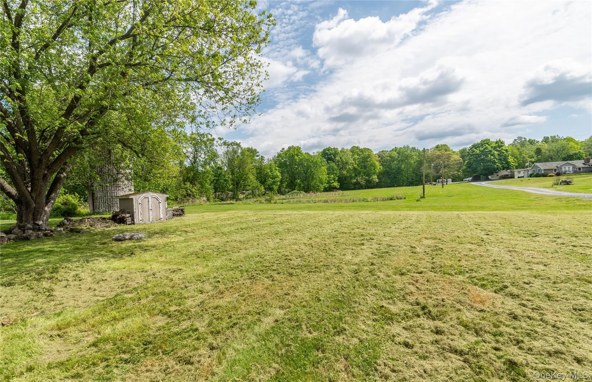 2188 State Route 32, Plattekill, NY, 4 Bedrooms Bedrooms, 9 Rooms Rooms,2 BathroomsBathrooms,Residential,For Rent,State Route 32,0,1044412 2188 State Route 32, Plattekill, NY, 4 Bedrooms Bedrooms, 9 Rooms Rooms,2 BathroomsBathrooms,Residential,For Rent,State Route 32,0,1044412