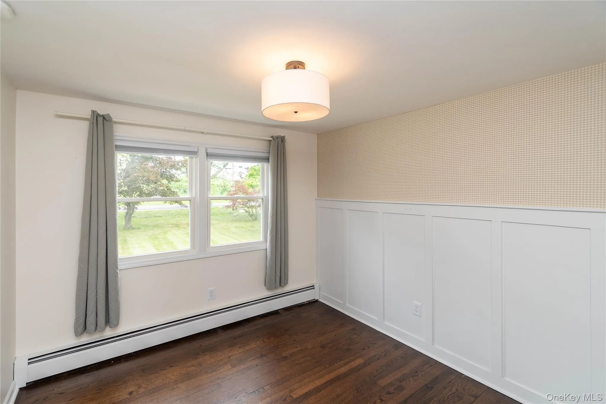2188 State Route 32, Plattekill, NY, 4 Bedrooms Bedrooms, 9 Rooms Rooms,2 BathroomsBathrooms,Residential,For Rent,State Route 32,0,1044412 2188 State Route 32, Plattekill, NY, 4 Bedrooms Bedrooms, 9 Rooms Rooms,2 BathroomsBathrooms,Residential,For Rent,State Route 32,0,1044412