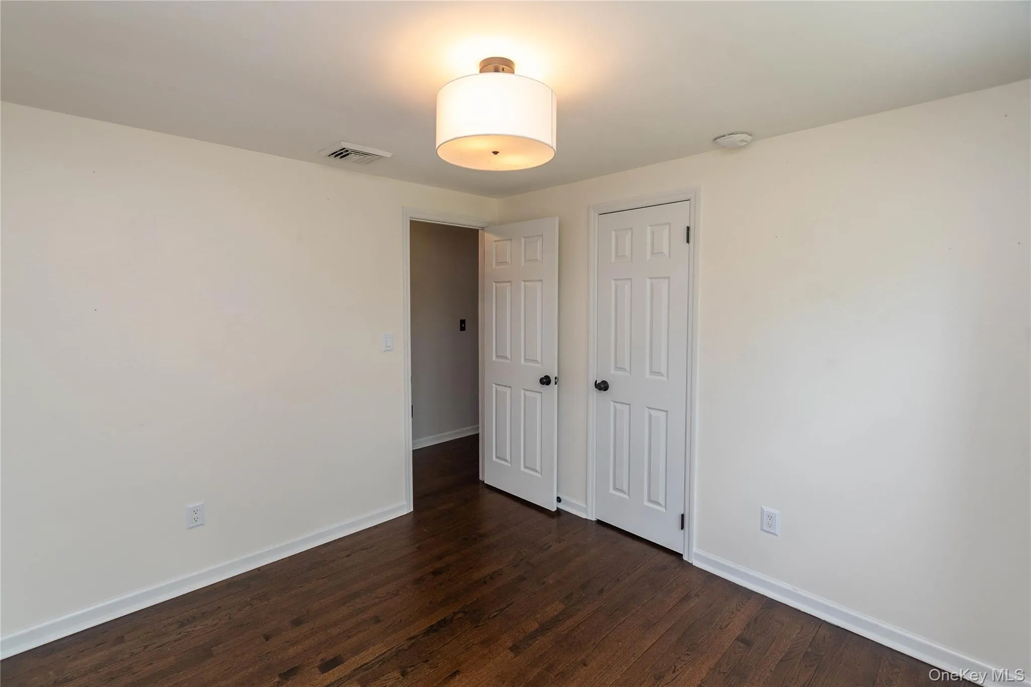 2188 State Route 32, Plattekill, NY, 4 Bedrooms Bedrooms, 9 Rooms Rooms,2 BathroomsBathrooms,Residential,For Rent,State Route 32,0,1044412 2188 State Route 32, Plattekill, NY, 4 Bedrooms Bedrooms, 9 Rooms Rooms,2 BathroomsBathrooms,Residential,For Rent,State Route 32,0,1044412