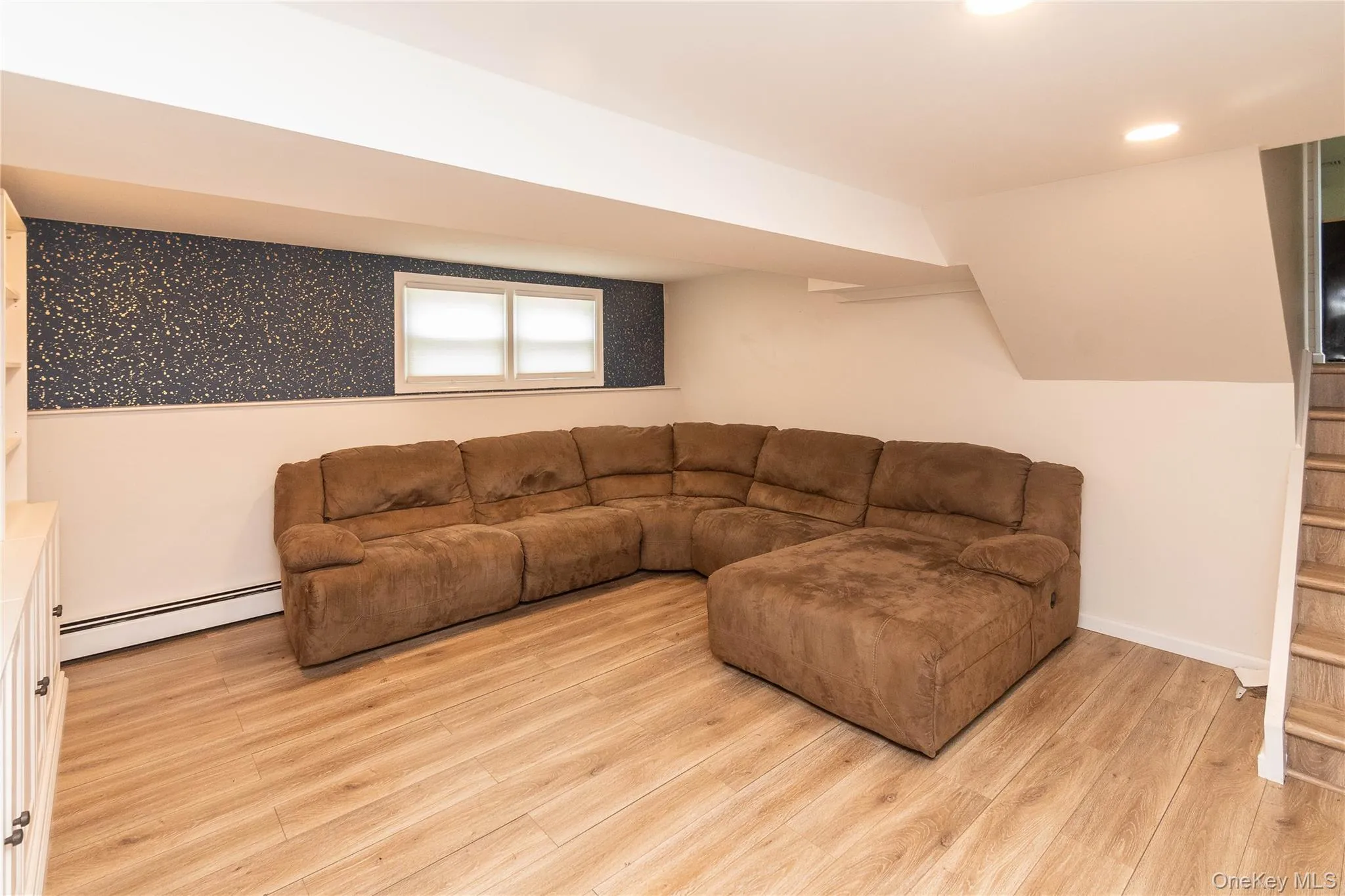 2188 State Route 32, Plattekill, NY, 4 Bedrooms Bedrooms, 9 Rooms Rooms,2 BathroomsBathrooms,Residential,For Rent,State Route 32,0,1044412 2188 State Route 32, Plattekill, NY, 4 Bedrooms Bedrooms, 9 Rooms Rooms,2 BathroomsBathrooms,Residential,For Rent,State Route 32,0,1044412