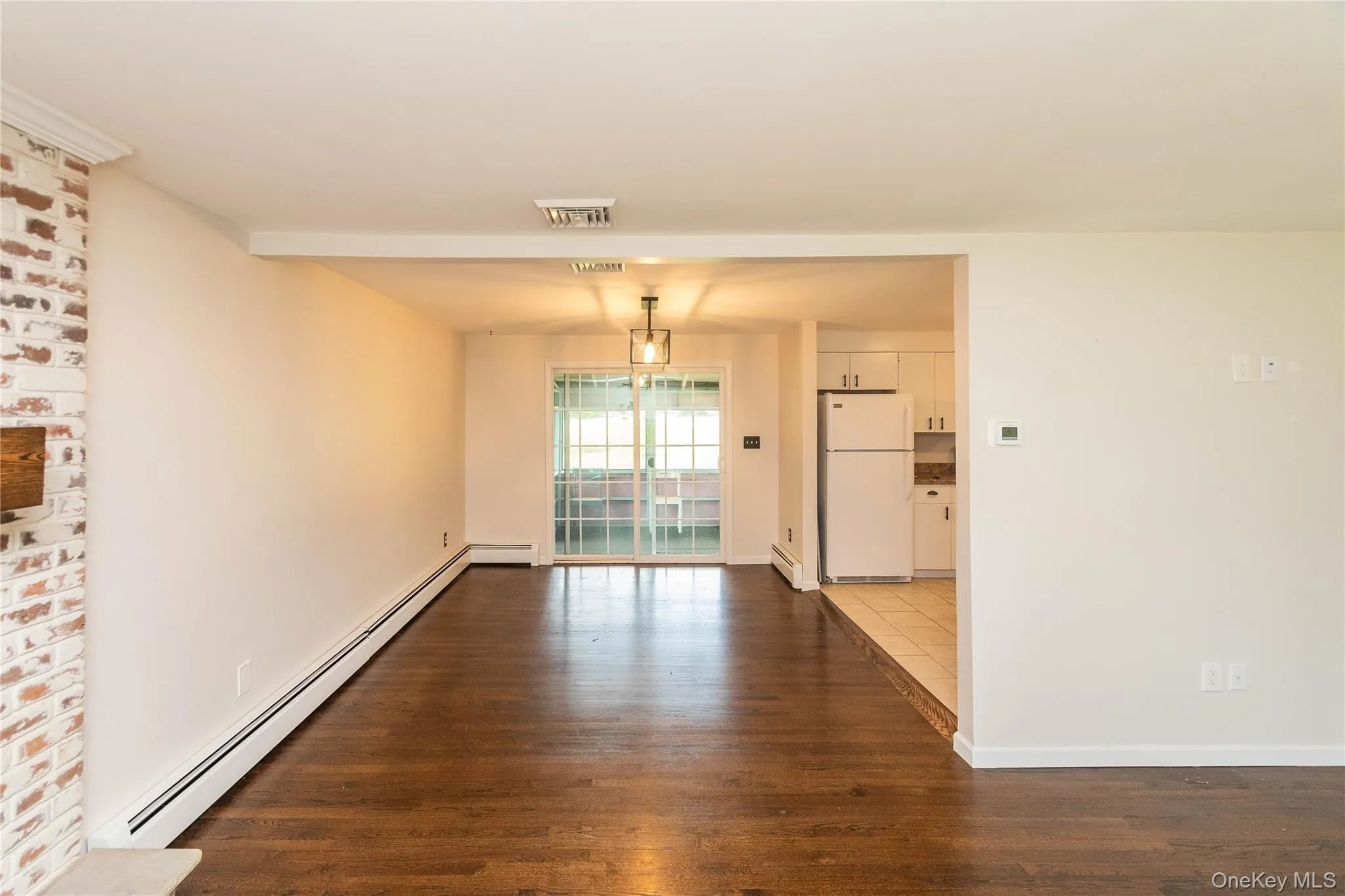 2188 State Route 32, Plattekill, NY, 4 Bedrooms Bedrooms, 9 Rooms Rooms,2 BathroomsBathrooms,Residential,For Rent,State Route 32,0,1044412 2188 State Route 32, Plattekill, NY, 4 Bedrooms Bedrooms, 9 Rooms Rooms,2 BathroomsBathrooms,Residential,For Rent,State Route 32,0,1044412