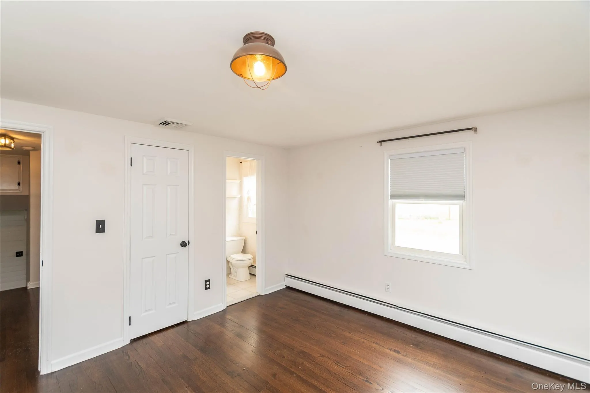 2188 State Route 32, Plattekill, NY, 4 Bedrooms Bedrooms, 9 Rooms Rooms,2 BathroomsBathrooms,Residential,For Rent,State Route 32,0,1044412 2188 State Route 32, Plattekill, NY, 4 Bedrooms Bedrooms, 9 Rooms Rooms,2 BathroomsBathrooms,Residential,For Rent,State Route 32,0,1044412