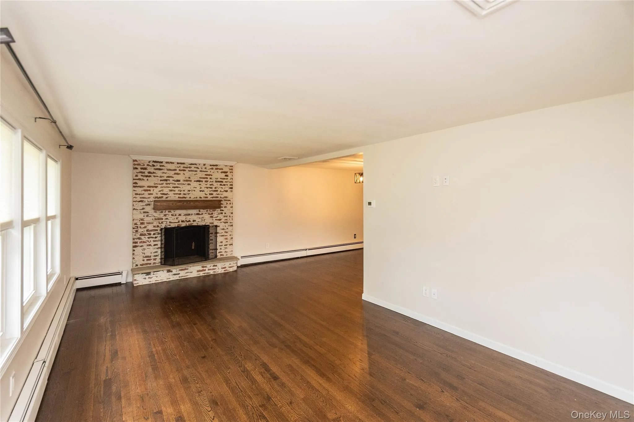 2188 State Route 32, Plattekill, NY, 4 Bedrooms Bedrooms, 9 Rooms Rooms,2 BathroomsBathrooms,Residential,For Rent,State Route 32,0,1044412 2188 State Route 32, Plattekill, NY, 4 Bedrooms Bedrooms, 9 Rooms Rooms,2 BathroomsBathrooms,Residential,For Rent,State Route 32,0,1044412