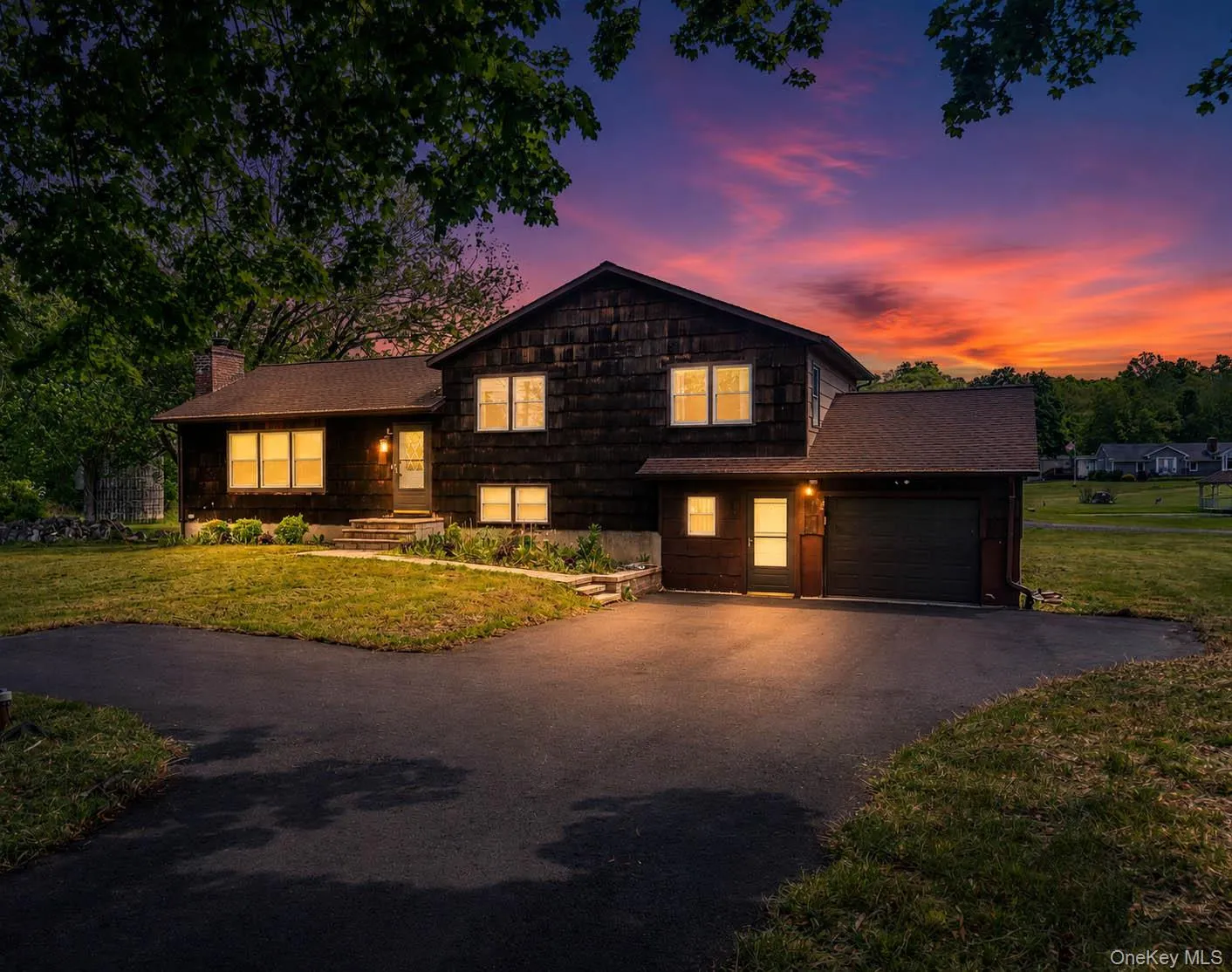 2188 State Route 32, Plattekill, NY, 4 Bedrooms Bedrooms, 9 Rooms Rooms,2 BathroomsBathrooms,Residential,For Rent,State Route 32,0,1044412 2188 State Route 32, Plattekill, NY, 4 Bedrooms Bedrooms, 9 Rooms Rooms,2 BathroomsBathrooms,Residential,For Rent,State Route 32,0,1044412