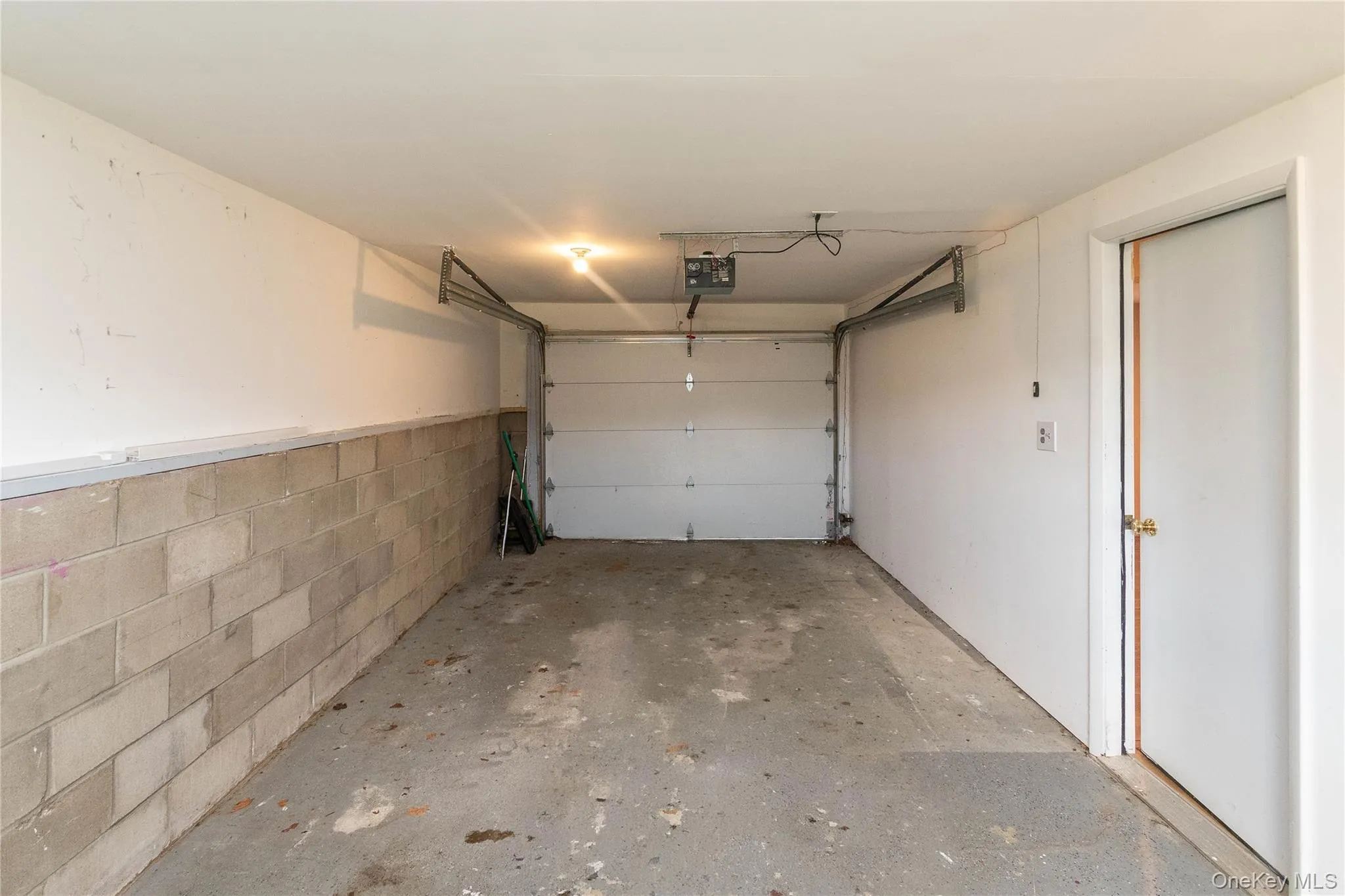 2188 State Route 32, Plattekill, NY, 4 Bedrooms Bedrooms, 9 Rooms Rooms,2 BathroomsBathrooms,Residential,For Rent,State Route 32,0,1044412 2188 State Route 32, Plattekill, NY, 4 Bedrooms Bedrooms, 9 Rooms Rooms,2 BathroomsBathrooms,Residential,For Rent,State Route 32,0,1044412