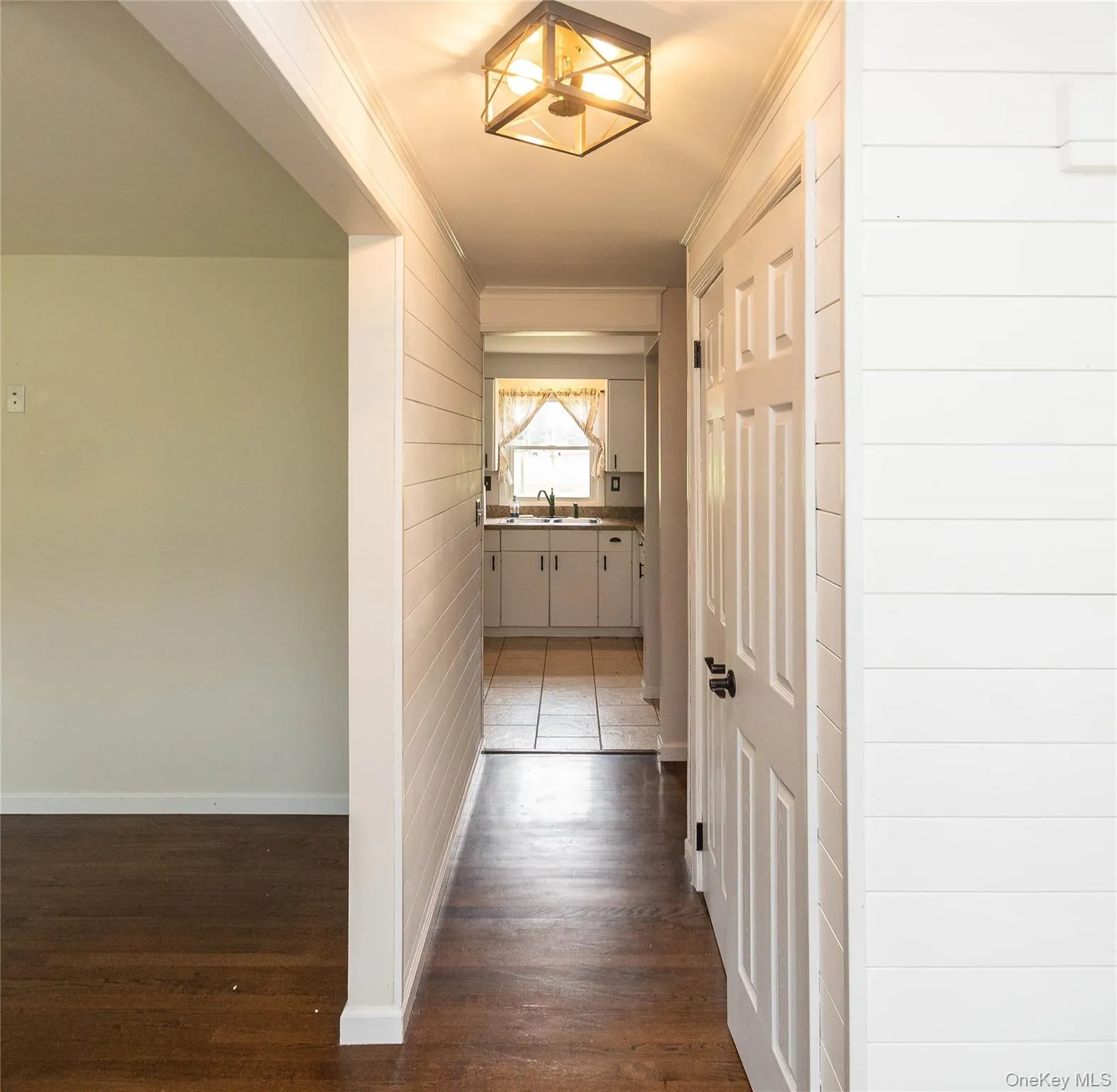 2188 State Route 32, Plattekill, NY, 4 Bedrooms Bedrooms, 9 Rooms Rooms,2 BathroomsBathrooms,Residential,For Rent,State Route 32,0,1044412 2188 State Route 32, Plattekill, NY, 4 Bedrooms Bedrooms, 9 Rooms Rooms,2 BathroomsBathrooms,Residential,For Rent,State Route 32,0,1044412