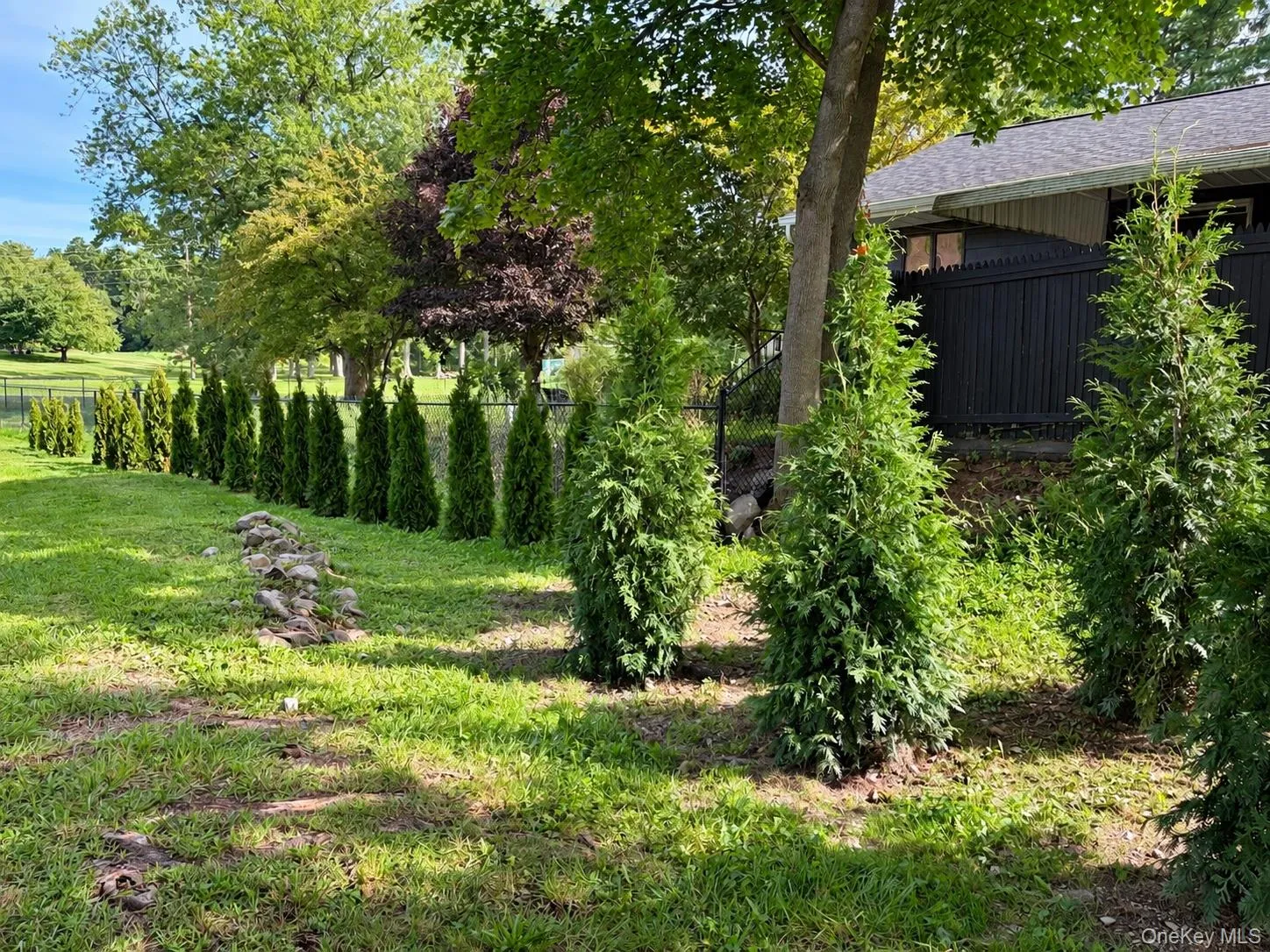 2188 State Route 32, Plattekill, NY, 4 Bedrooms Bedrooms, 9 Rooms Rooms,2 BathroomsBathrooms,Residential,For Rent,State Route 32,0,1044412 2188 State Route 32, Plattekill, NY, 4 Bedrooms Bedrooms, 9 Rooms Rooms,2 BathroomsBathrooms,Residential,For Rent,State Route 32,0,1044412