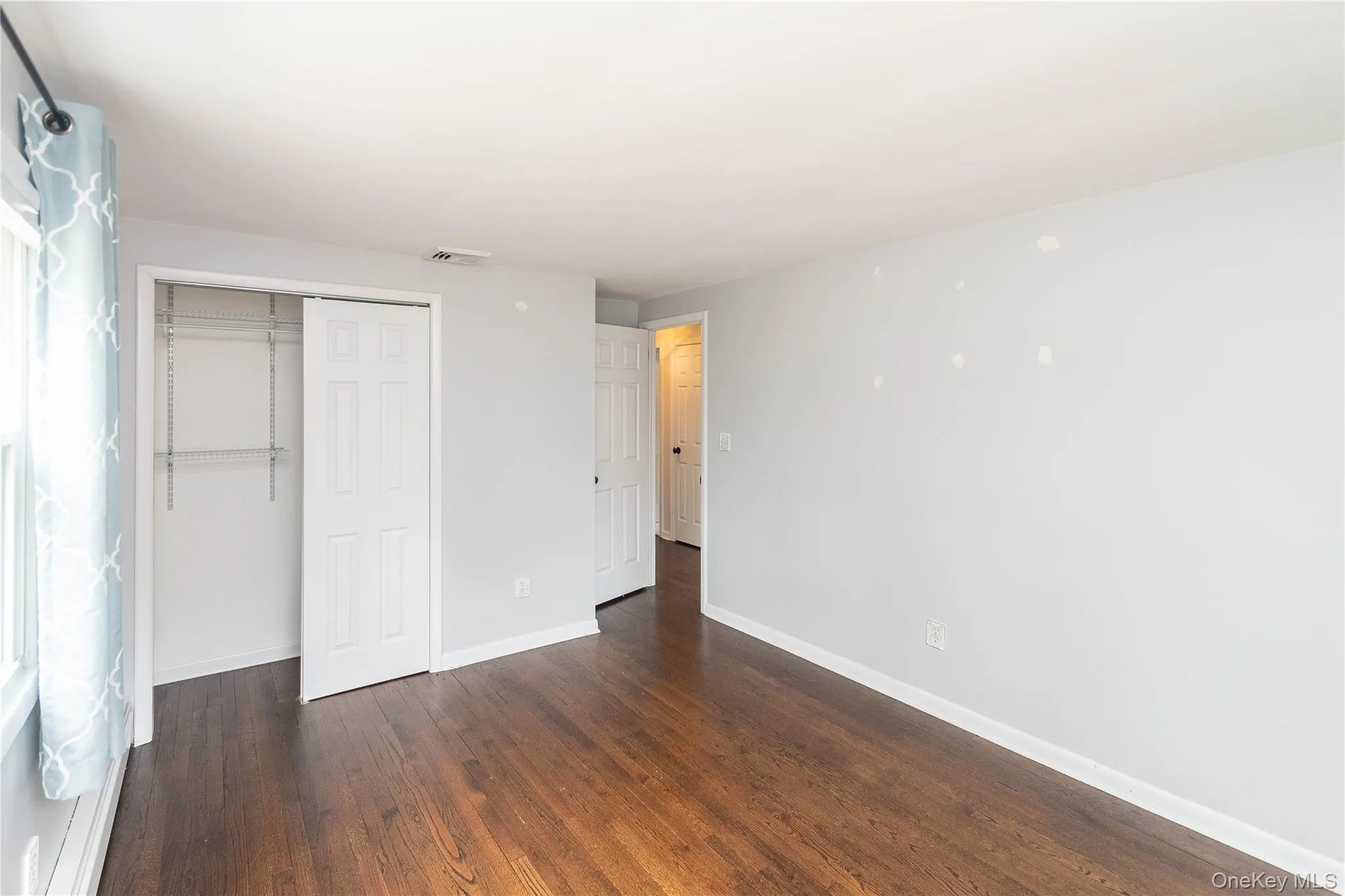 2188 State Route 32, Plattekill, NY, 4 Bedrooms Bedrooms, 9 Rooms Rooms,2 BathroomsBathrooms,Residential,For Rent,State Route 32,0,1044412 2188 State Route 32, Plattekill, NY, 4 Bedrooms Bedrooms, 9 Rooms Rooms,2 BathroomsBathrooms,Residential,For Rent,State Route 32,0,1044412