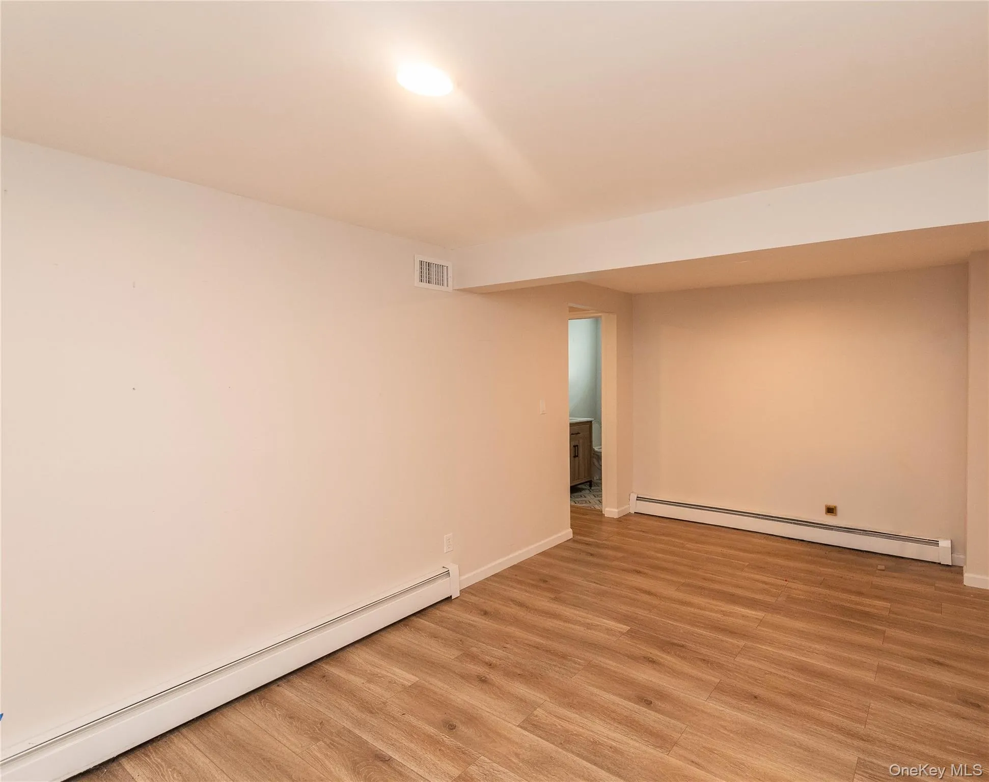 2188 State Route 32, Plattekill, NY, 4 Bedrooms Bedrooms, 9 Rooms Rooms,2 BathroomsBathrooms,Residential,For Rent,State Route 32,0,1044412 2188 State Route 32, Plattekill, NY, 4 Bedrooms Bedrooms, 9 Rooms Rooms,2 BathroomsBathrooms,Residential,For Rent,State Route 32,0,1044412
