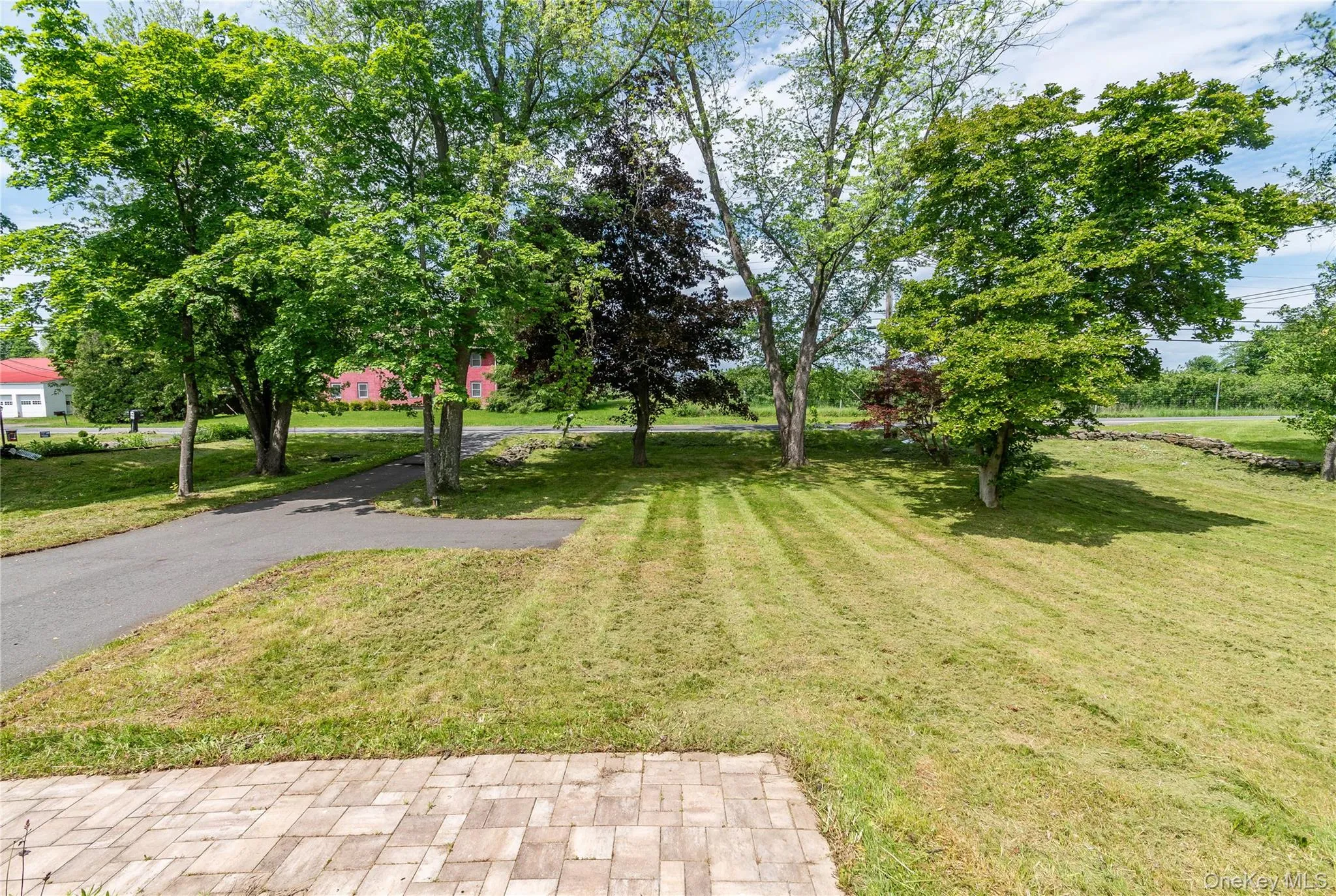 2188 State Route 32, Plattekill, NY, 4 Bedrooms Bedrooms, 9 Rooms Rooms,2 BathroomsBathrooms,Residential,For Rent,State Route 32,0,1044412 2188 State Route 32, Plattekill, NY, 4 Bedrooms Bedrooms, 9 Rooms Rooms,2 BathroomsBathrooms,Residential,For Rent,State Route 32,0,1044412