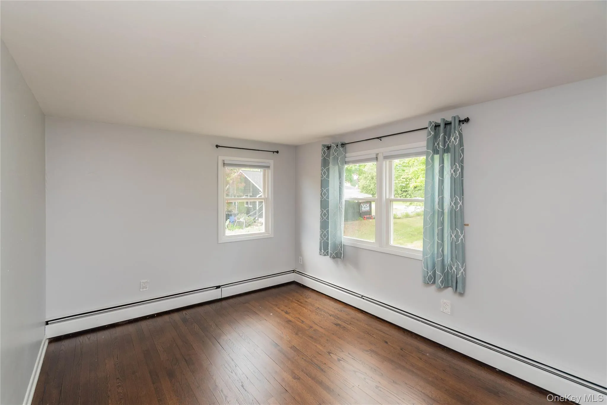 2188 State Route 32, Plattekill, NY, 4 Bedrooms Bedrooms, 9 Rooms Rooms,2 BathroomsBathrooms,Residential,For Rent,State Route 32,0,1044412 2188 State Route 32, Plattekill, NY, 4 Bedrooms Bedrooms, 9 Rooms Rooms,2 BathroomsBathrooms,Residential,For Rent,State Route 32,0,1044412