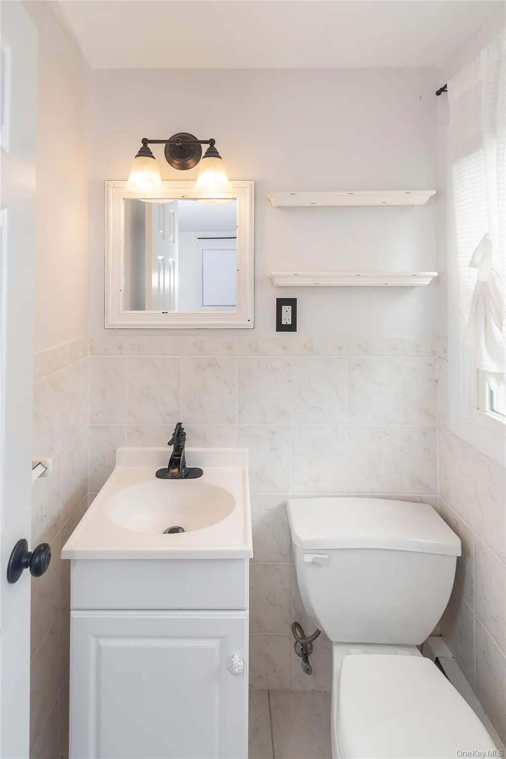 2188 State Route 32, Plattekill, NY, 4 Bedrooms Bedrooms, 9 Rooms Rooms,2 BathroomsBathrooms,Residential,For Rent,State Route 32,0,1044412 2188 State Route 32, Plattekill, NY, 4 Bedrooms Bedrooms, 9 Rooms Rooms,2 BathroomsBathrooms,Residential,For Rent,State Route 32,0,1044412