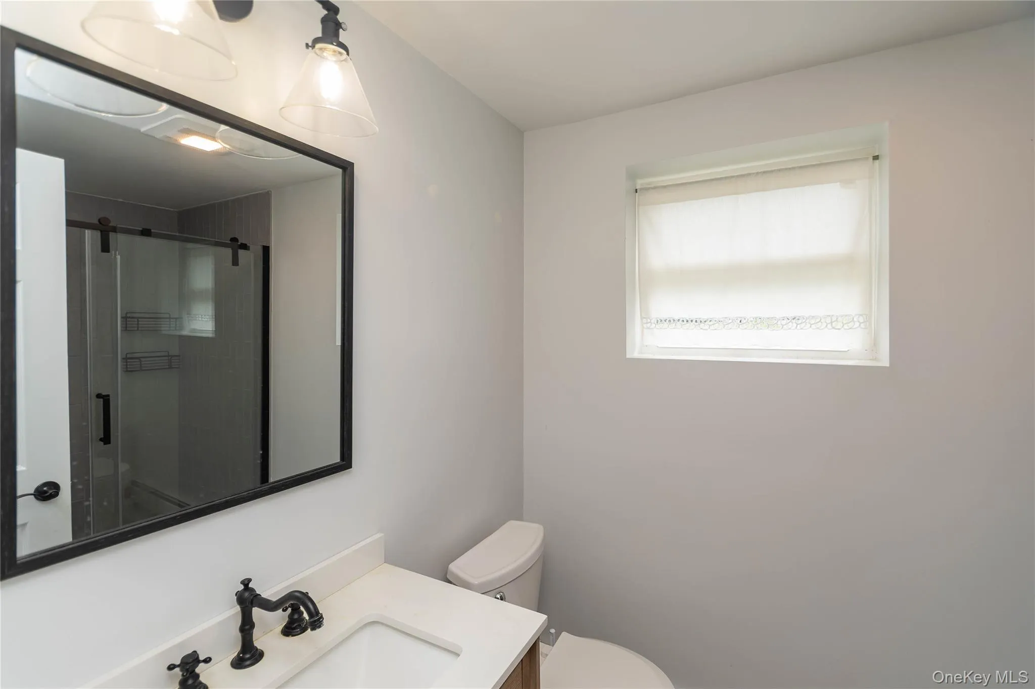 2188 State Route 32, Plattekill, NY, 4 Bedrooms Bedrooms, 9 Rooms Rooms,2 BathroomsBathrooms,Residential,For Rent,State Route 32,0,1044412 2188 State Route 32, Plattekill, NY, 4 Bedrooms Bedrooms, 9 Rooms Rooms,2 BathroomsBathrooms,Residential,For Rent,State Route 32,0,1044412