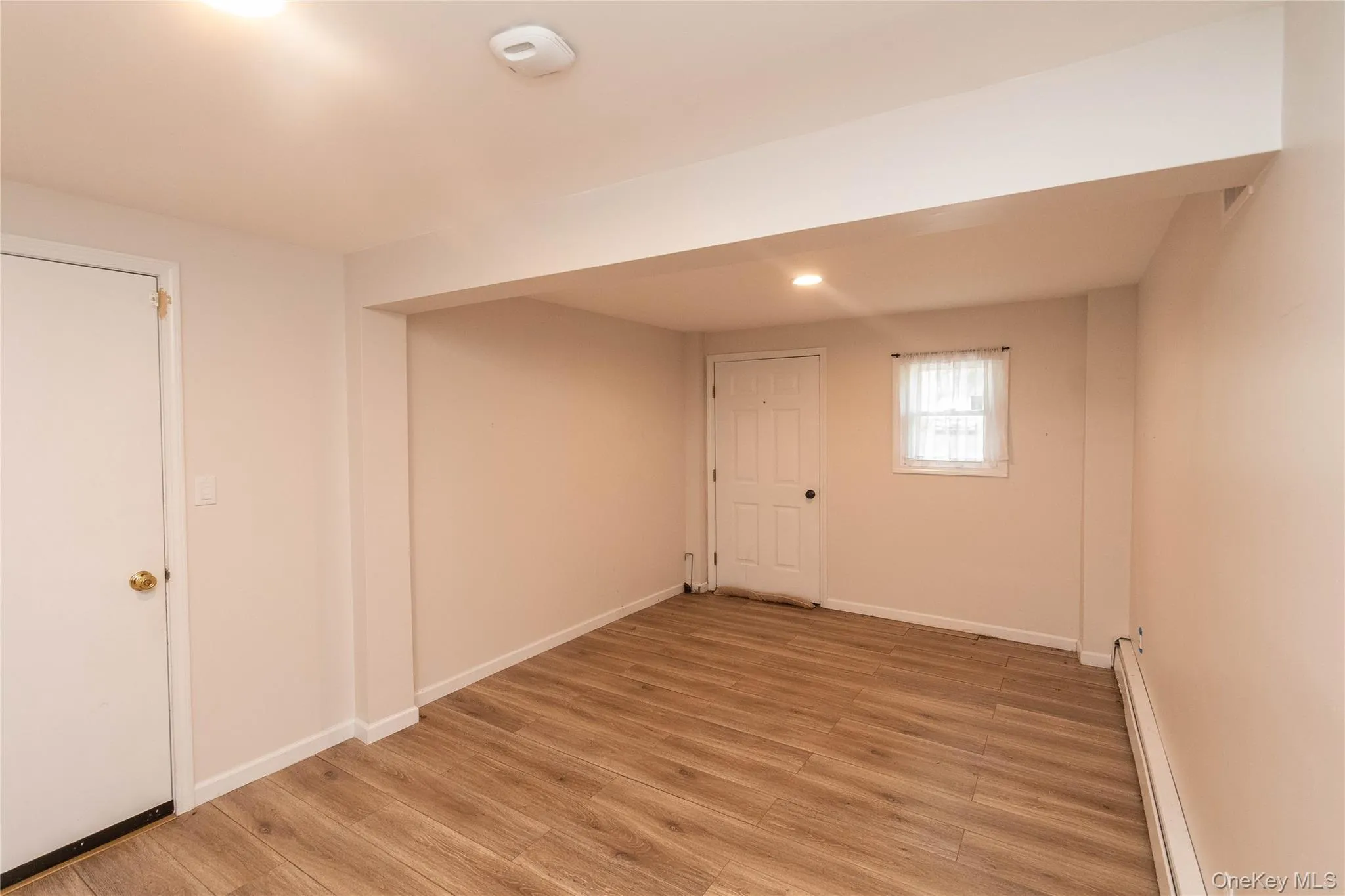 2188 State Route 32, Plattekill, NY, 4 Bedrooms Bedrooms, 9 Rooms Rooms,2 BathroomsBathrooms,Residential,For Rent,State Route 32,0,1044412 2188 State Route 32, Plattekill, NY, 4 Bedrooms Bedrooms, 9 Rooms Rooms,2 BathroomsBathrooms,Residential,For Rent,State Route 32,0,1044412