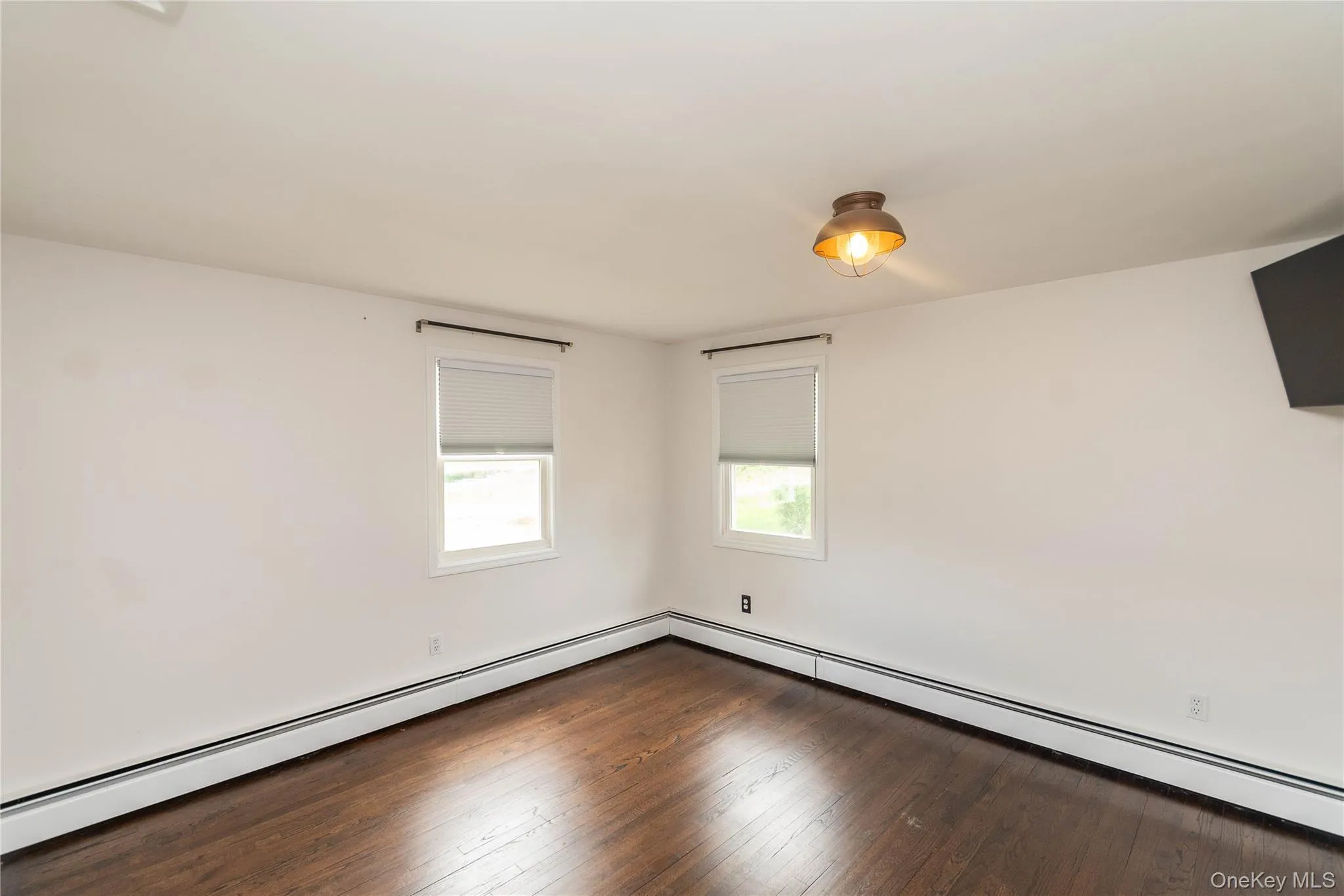 2188 State Route 32, Plattekill, NY, 4 Bedrooms Bedrooms, 9 Rooms Rooms,2 BathroomsBathrooms,Residential,For Rent,State Route 32,0,1044412 2188 State Route 32, Plattekill, NY, 4 Bedrooms Bedrooms, 9 Rooms Rooms,2 BathroomsBathrooms,Residential,For Rent,State Route 32,0,1044412
