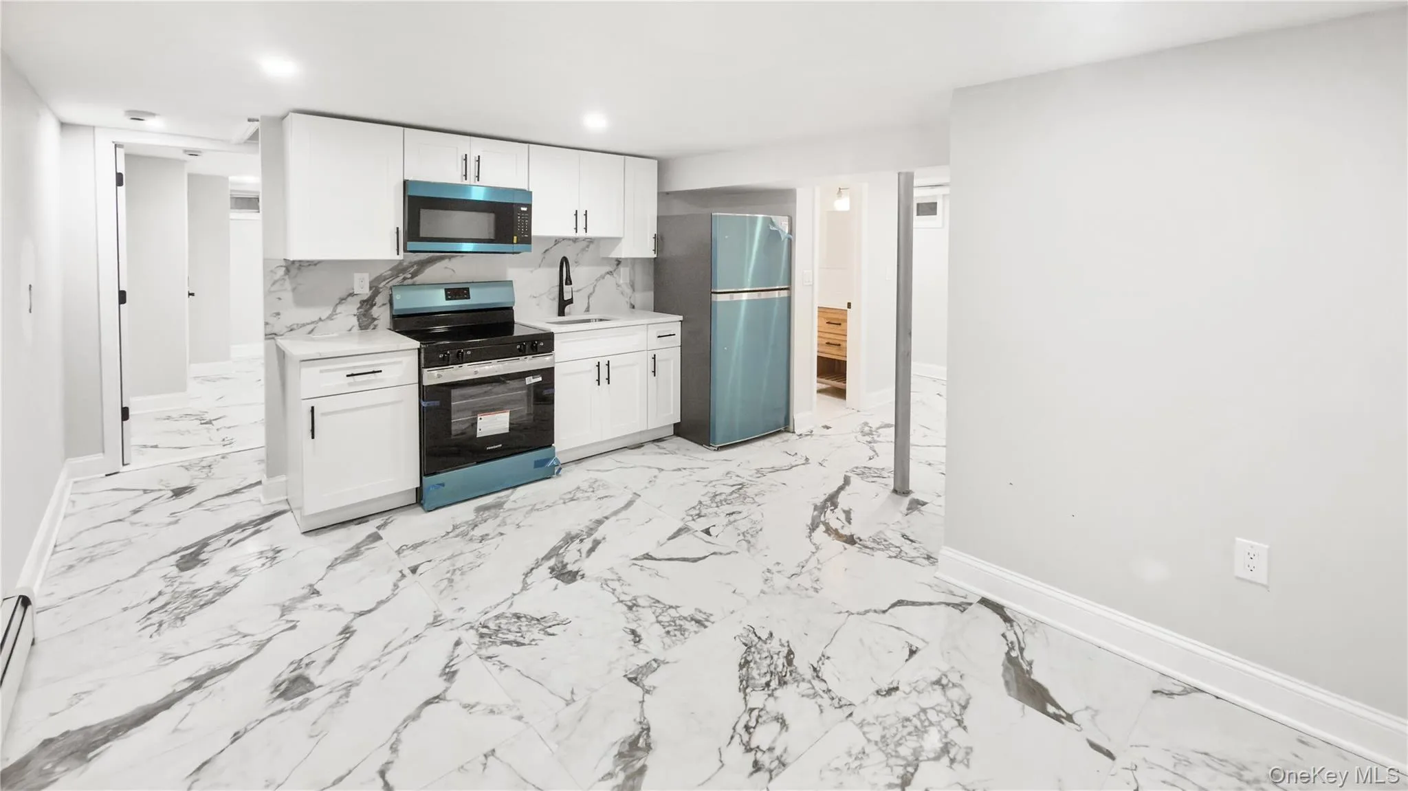 6 Harold Avenue, Hempstead, NY, 4 Bedrooms Bedrooms, 12 Rooms Rooms,3 BathroomsBathrooms,Residential,For Rent,Harold,0,1044416 6 Harold Avenue, Hempstead, NY, 4 Bedrooms Bedrooms, 12 Rooms Rooms,3 BathroomsBathrooms,Residential,For Rent,Harold,0,1044416