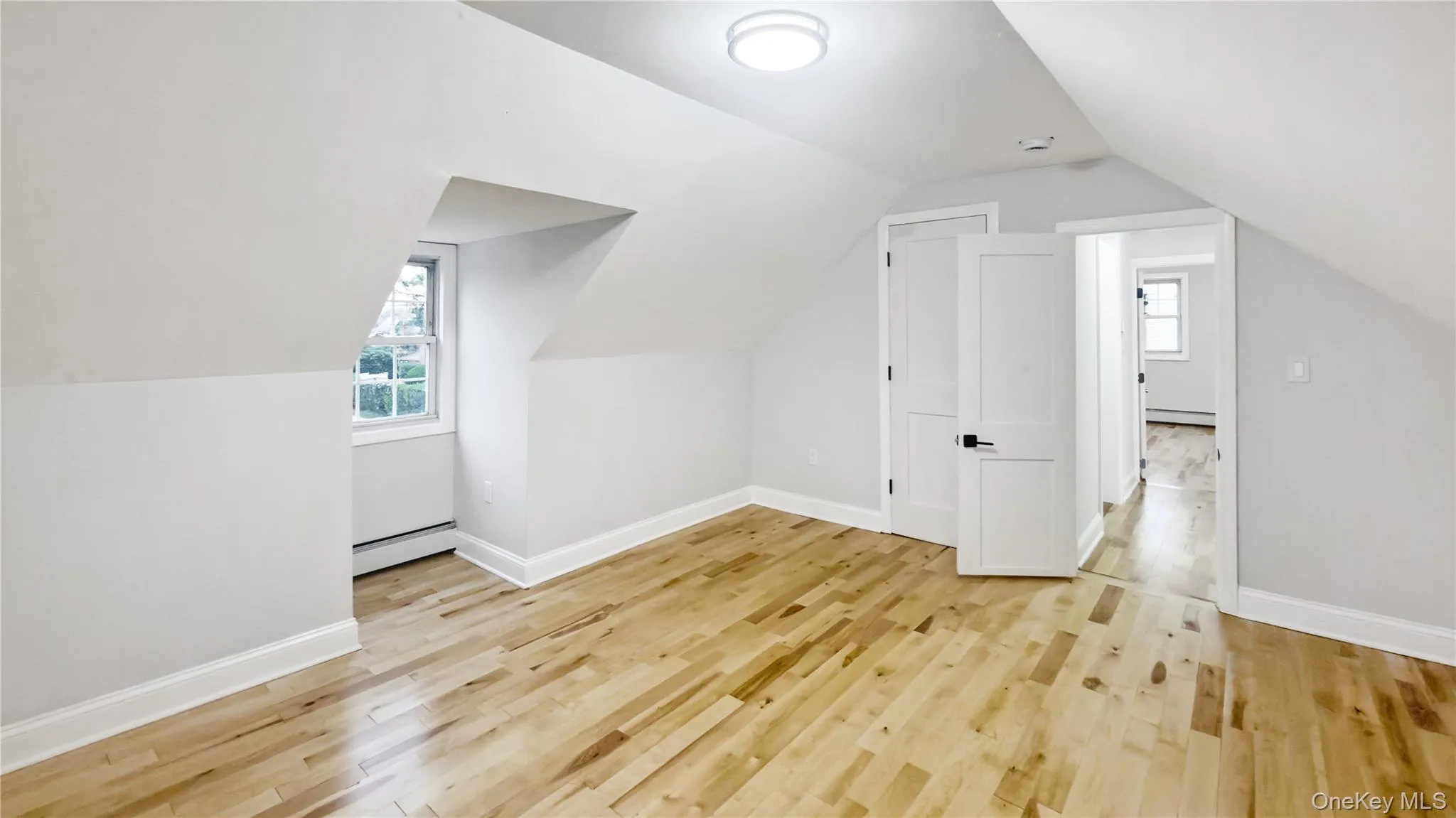 6 Harold Avenue, Hempstead, NY, 4 Bedrooms Bedrooms, 12 Rooms Rooms,3 BathroomsBathrooms,Residential,For Rent,Harold,0,1044416 6 Harold Avenue, Hempstead, NY, 4 Bedrooms Bedrooms, 12 Rooms Rooms,3 BathroomsBathrooms,Residential,For Rent,Harold,0,1044416