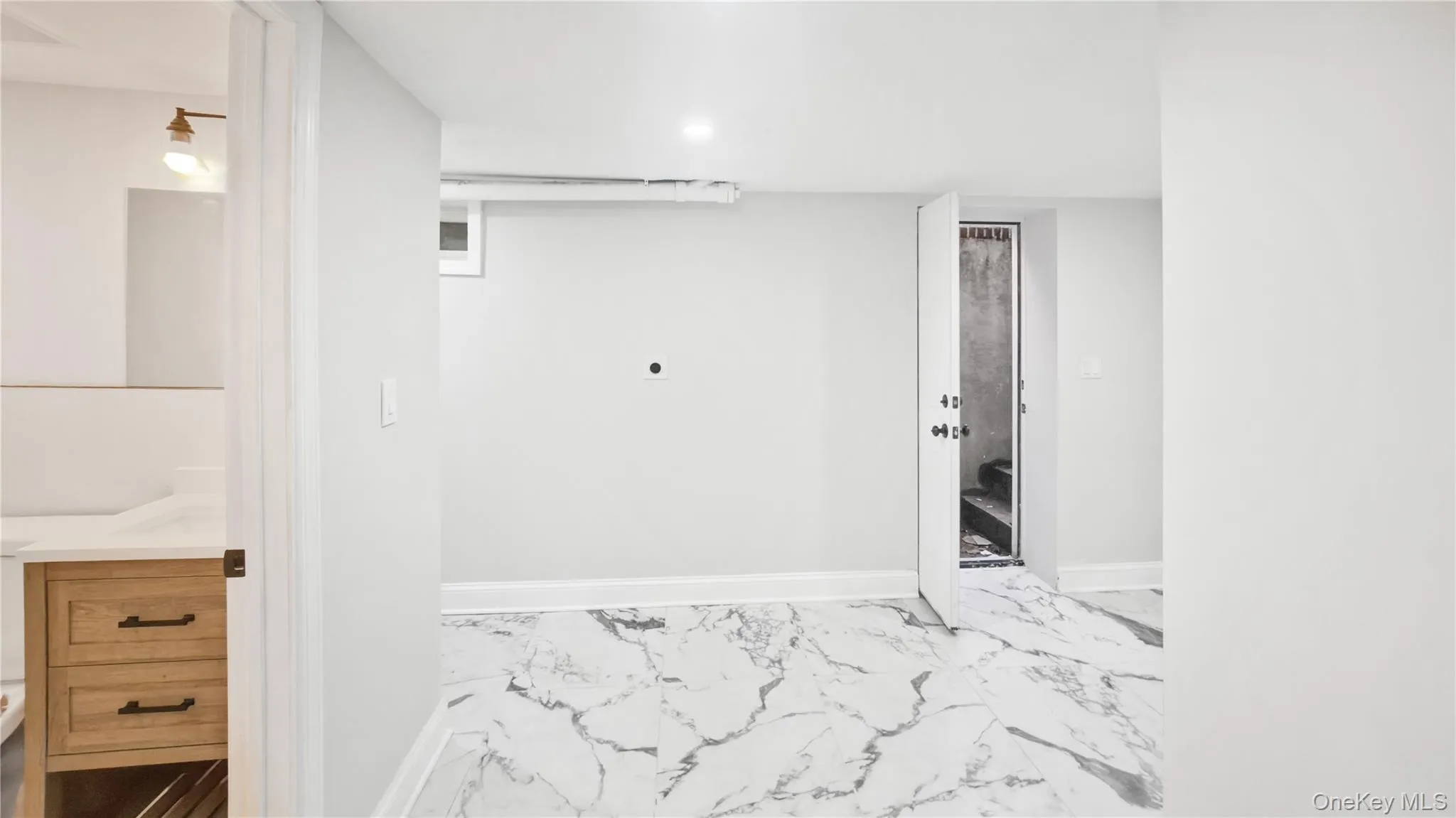 6 Harold Avenue, Hempstead, NY, 4 Bedrooms Bedrooms, 12 Rooms Rooms,3 BathroomsBathrooms,Residential,For Rent,Harold,0,1044416 6 Harold Avenue, Hempstead, NY, 4 Bedrooms Bedrooms, 12 Rooms Rooms,3 BathroomsBathrooms,Residential,For Rent,Harold,0,1044416