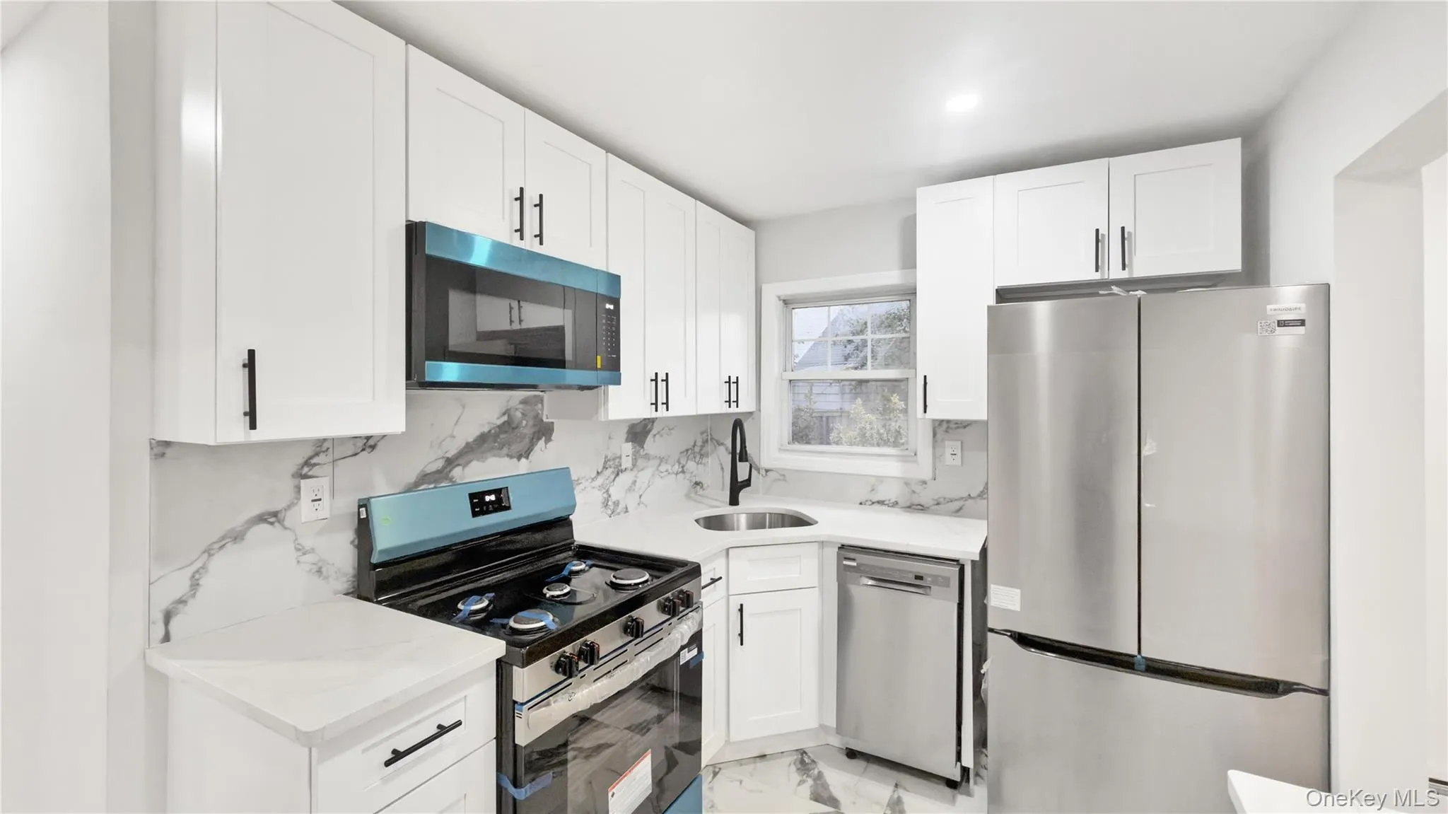 6 Harold Avenue, Hempstead, NY, 4 Bedrooms Bedrooms, 12 Rooms Rooms,3 BathroomsBathrooms,Residential,For Rent,Harold,0,1044416 6 Harold Avenue, Hempstead, NY, 4 Bedrooms Bedrooms, 12 Rooms Rooms,3 BathroomsBathrooms,Residential,For Rent,Harold,0,1044416