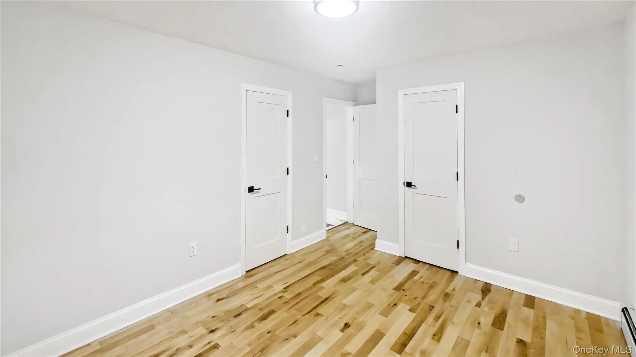 6 Harold Avenue, Hempstead, NY, 4 Bedrooms Bedrooms, 12 Rooms Rooms,3 BathroomsBathrooms,Residential,For Rent,Harold,0,1044416 6 Harold Avenue, Hempstead, NY, 4 Bedrooms Bedrooms, 12 Rooms Rooms,3 BathroomsBathrooms,Residential,For Rent,Harold,0,1044416