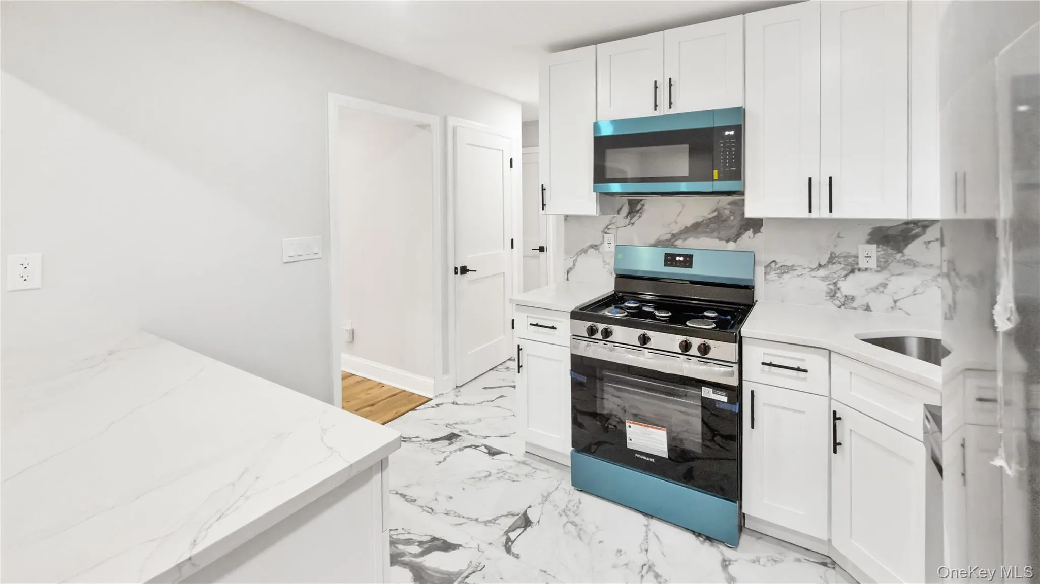 6 Harold Avenue, Hempstead, NY, 4 Bedrooms Bedrooms, 12 Rooms Rooms,3 BathroomsBathrooms,Residential,For Rent,Harold,0,1044416 6 Harold Avenue, Hempstead, NY, 4 Bedrooms Bedrooms, 12 Rooms Rooms,3 BathroomsBathrooms,Residential,For Rent,Harold,0,1044416