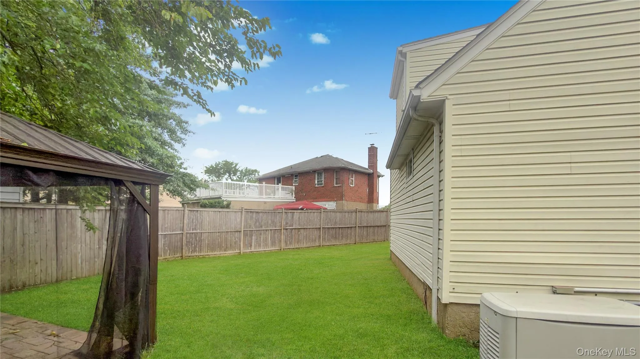 6 Harold Avenue, Hempstead, NY, 4 Bedrooms Bedrooms, 12 Rooms Rooms,3 BathroomsBathrooms,Residential,For Rent,Harold,0,1044416 6 Harold Avenue, Hempstead, NY, 4 Bedrooms Bedrooms, 12 Rooms Rooms,3 BathroomsBathrooms,Residential,For Rent,Harold,0,1044416