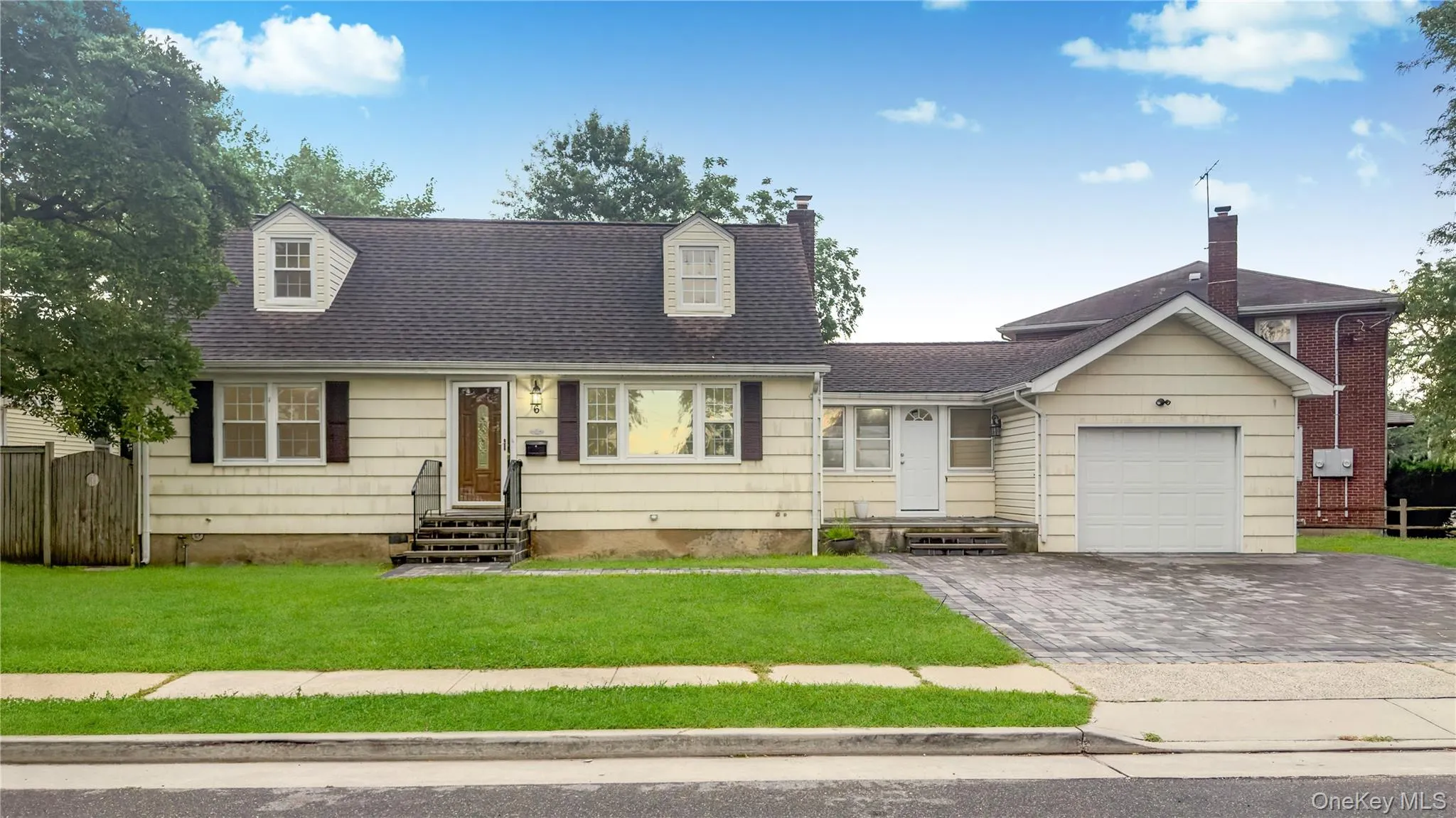 6 Harold Avenue, Hempstead, NY, 4 Bedrooms Bedrooms, 12 Rooms Rooms,3 BathroomsBathrooms,Residential,For Rent,Harold,0,1044416 6 Harold Avenue, Hempstead, NY, 4 Bedrooms Bedrooms, 12 Rooms Rooms,3 BathroomsBathrooms,Residential,For Rent,Harold,0,1044416