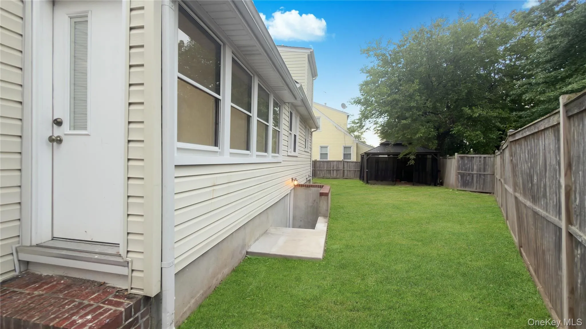 6 Harold Avenue, Hempstead, NY, 4 Bedrooms Bedrooms, 12 Rooms Rooms,3 BathroomsBathrooms,Residential,For Rent,Harold,0,1044416 6 Harold Avenue, Hempstead, NY, 4 Bedrooms Bedrooms, 12 Rooms Rooms,3 BathroomsBathrooms,Residential,For Rent,Harold,0,1044416