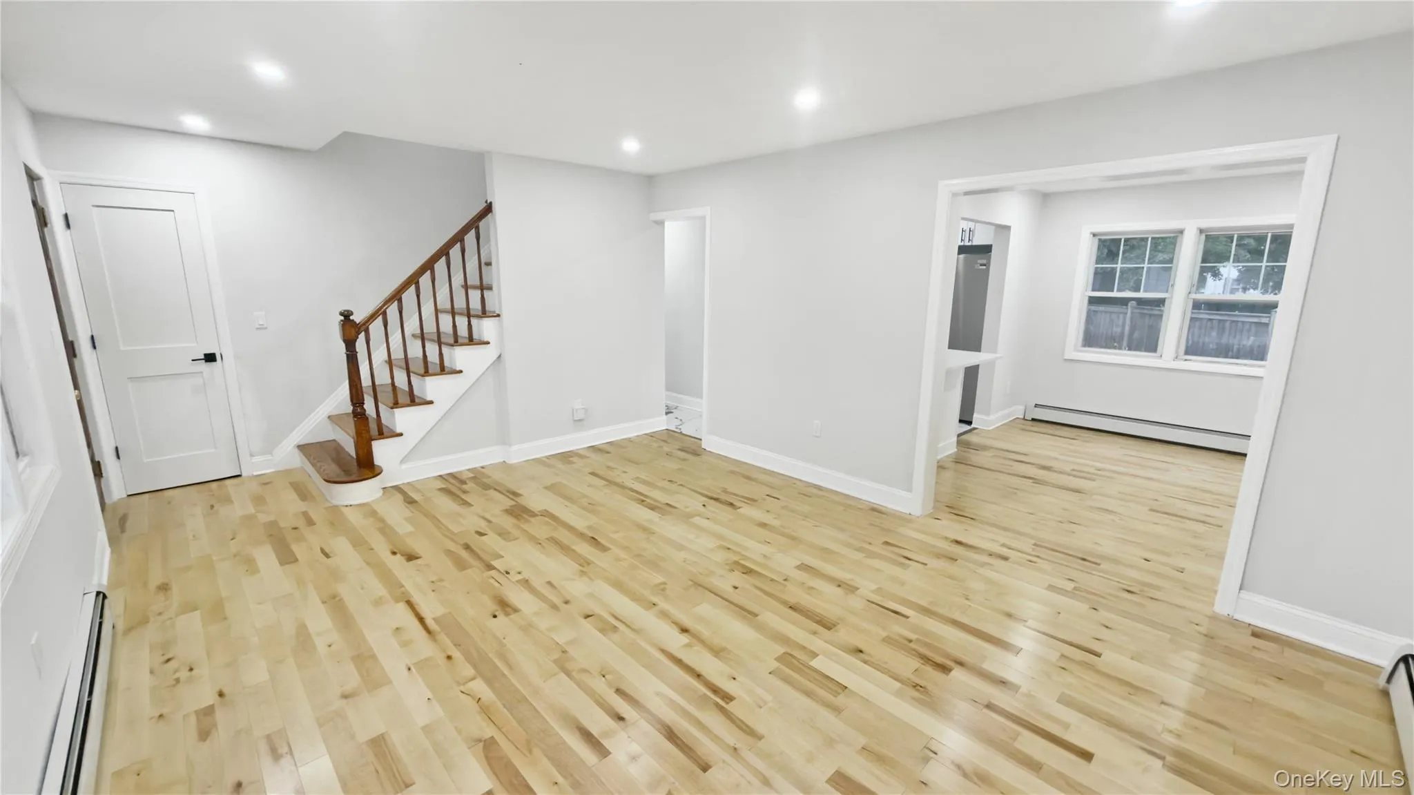 6 Harold Avenue, Hempstead, NY, 4 Bedrooms Bedrooms, 12 Rooms Rooms,3 BathroomsBathrooms,Residential,For Rent,Harold,0,1044416 6 Harold Avenue, Hempstead, NY, 4 Bedrooms Bedrooms, 12 Rooms Rooms,3 BathroomsBathrooms,Residential,For Rent,Harold,0,1044416