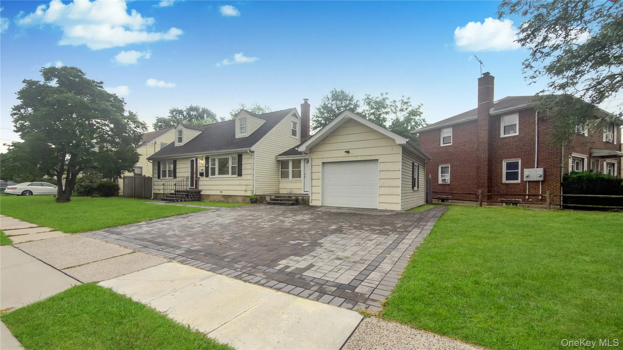 6 Harold Avenue, Hempstead, NY, 4 Bedrooms Bedrooms, 12 Rooms Rooms,3 BathroomsBathrooms,Residential,For Rent,Harold,0,1044416 6 Harold Avenue, Hempstead, NY, 4 Bedrooms Bedrooms, 12 Rooms Rooms,3 BathroomsBathrooms,Residential,For Rent,Harold,0,1044416
