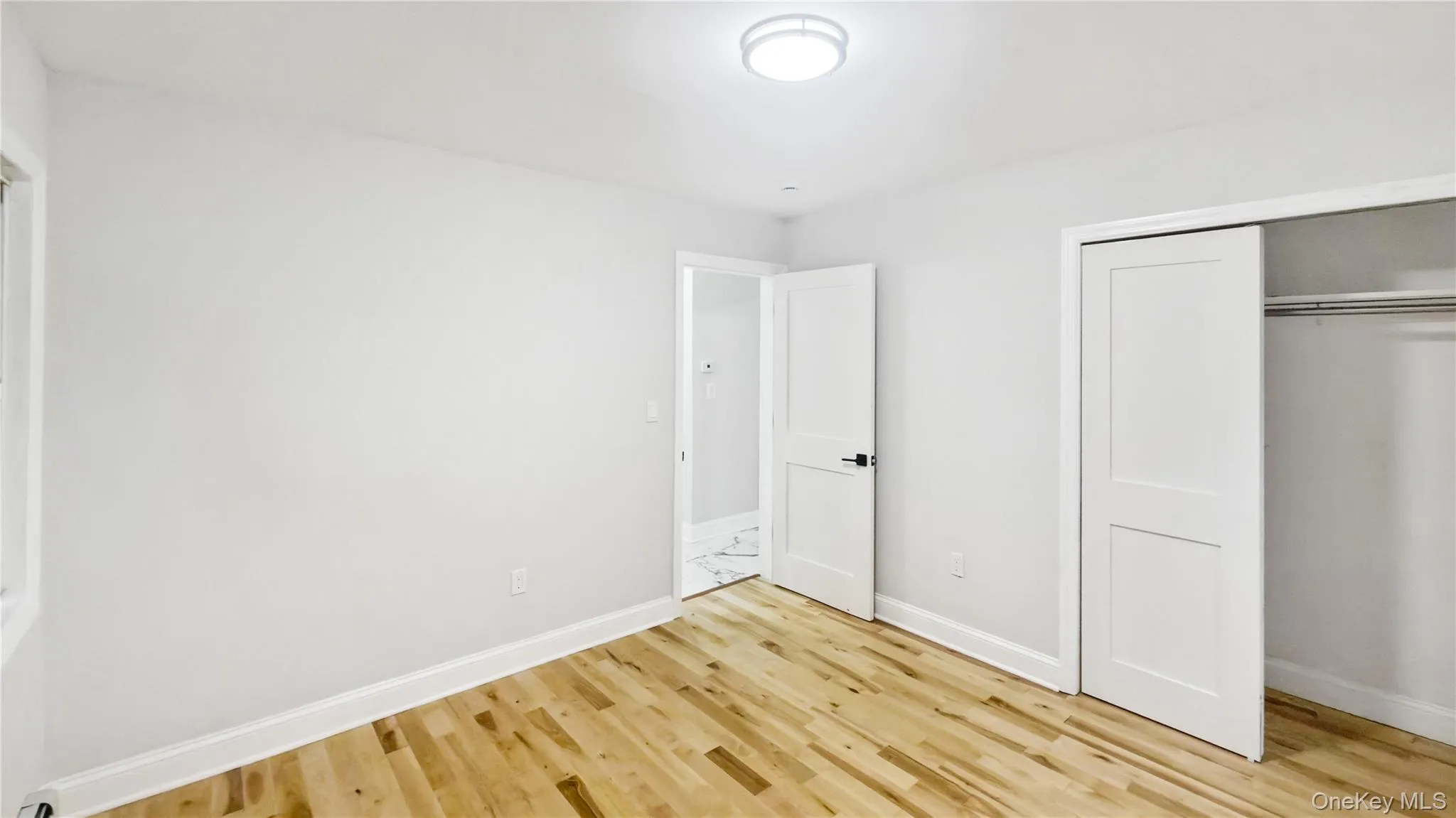 6 Harold Avenue, Hempstead, NY, 4 Bedrooms Bedrooms, 12 Rooms Rooms,3 BathroomsBathrooms,Residential,For Rent,Harold,0,1044416 6 Harold Avenue, Hempstead, NY, 4 Bedrooms Bedrooms, 12 Rooms Rooms,3 BathroomsBathrooms,Residential,For Rent,Harold,0,1044416