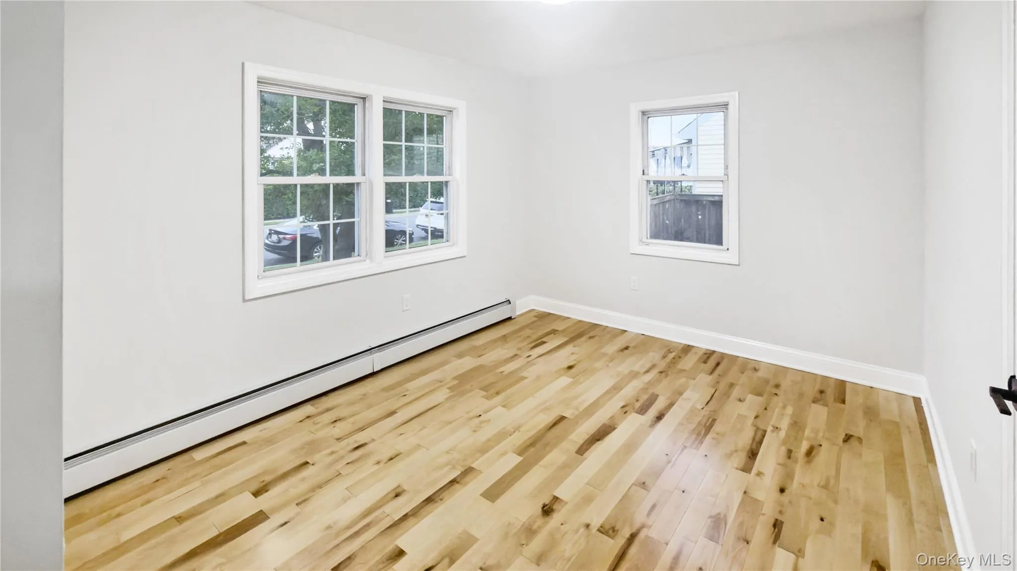 6 Harold Avenue, Hempstead, NY, 4 Bedrooms Bedrooms, 12 Rooms Rooms,3 BathroomsBathrooms,Residential,For Rent,Harold,0,1044416 6 Harold Avenue, Hempstead, NY, 4 Bedrooms Bedrooms, 12 Rooms Rooms,3 BathroomsBathrooms,Residential,For Rent,Harold,0,1044416