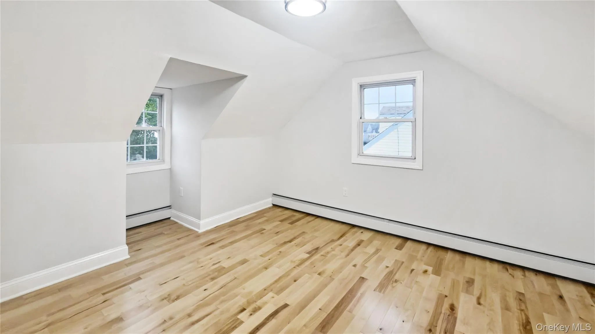 6 Harold Avenue, Hempstead, NY, 4 Bedrooms Bedrooms, 12 Rooms Rooms,3 BathroomsBathrooms,Residential,For Rent,Harold,0,1044416 6 Harold Avenue, Hempstead, NY, 4 Bedrooms Bedrooms, 12 Rooms Rooms,3 BathroomsBathrooms,Residential,For Rent,Harold,0,1044416