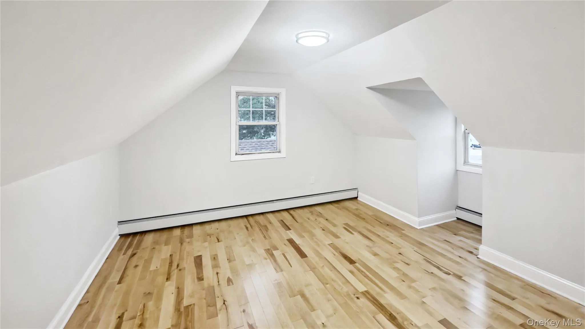 6 Harold Avenue, Hempstead, NY, 4 Bedrooms Bedrooms, 12 Rooms Rooms,3 BathroomsBathrooms,Residential,For Rent,Harold,0,1044416 6 Harold Avenue, Hempstead, NY, 4 Bedrooms Bedrooms, 12 Rooms Rooms,3 BathroomsBathrooms,Residential,For Rent,Harold,0,1044416
