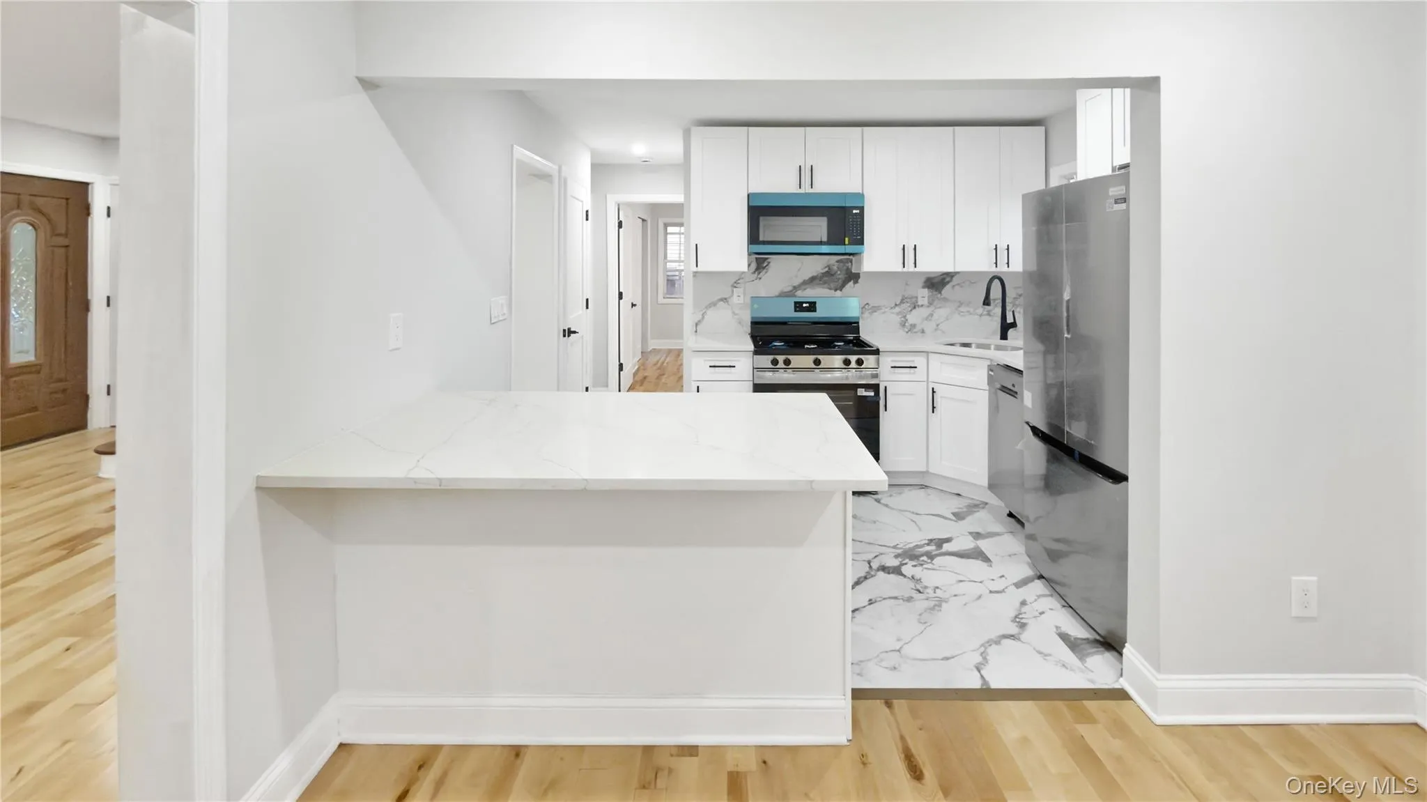 6 Harold Avenue, Hempstead, NY, 4 Bedrooms Bedrooms, 12 Rooms Rooms,3 BathroomsBathrooms,Residential,For Rent,Harold,0,1044416 6 Harold Avenue, Hempstead, NY, 4 Bedrooms Bedrooms, 12 Rooms Rooms,3 BathroomsBathrooms,Residential,For Rent,Harold,0,1044416