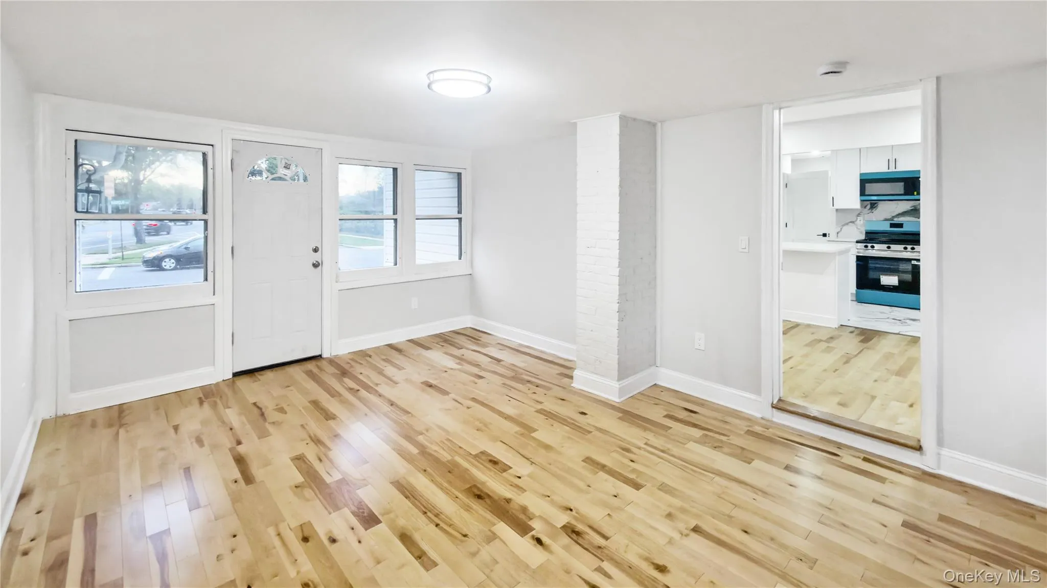 6 Harold Avenue, Hempstead, NY, 4 Bedrooms Bedrooms, 12 Rooms Rooms,3 BathroomsBathrooms,Residential,For Rent,Harold,0,1044416 6 Harold Avenue, Hempstead, NY, 4 Bedrooms Bedrooms, 12 Rooms Rooms,3 BathroomsBathrooms,Residential,For Rent,Harold,0,1044416