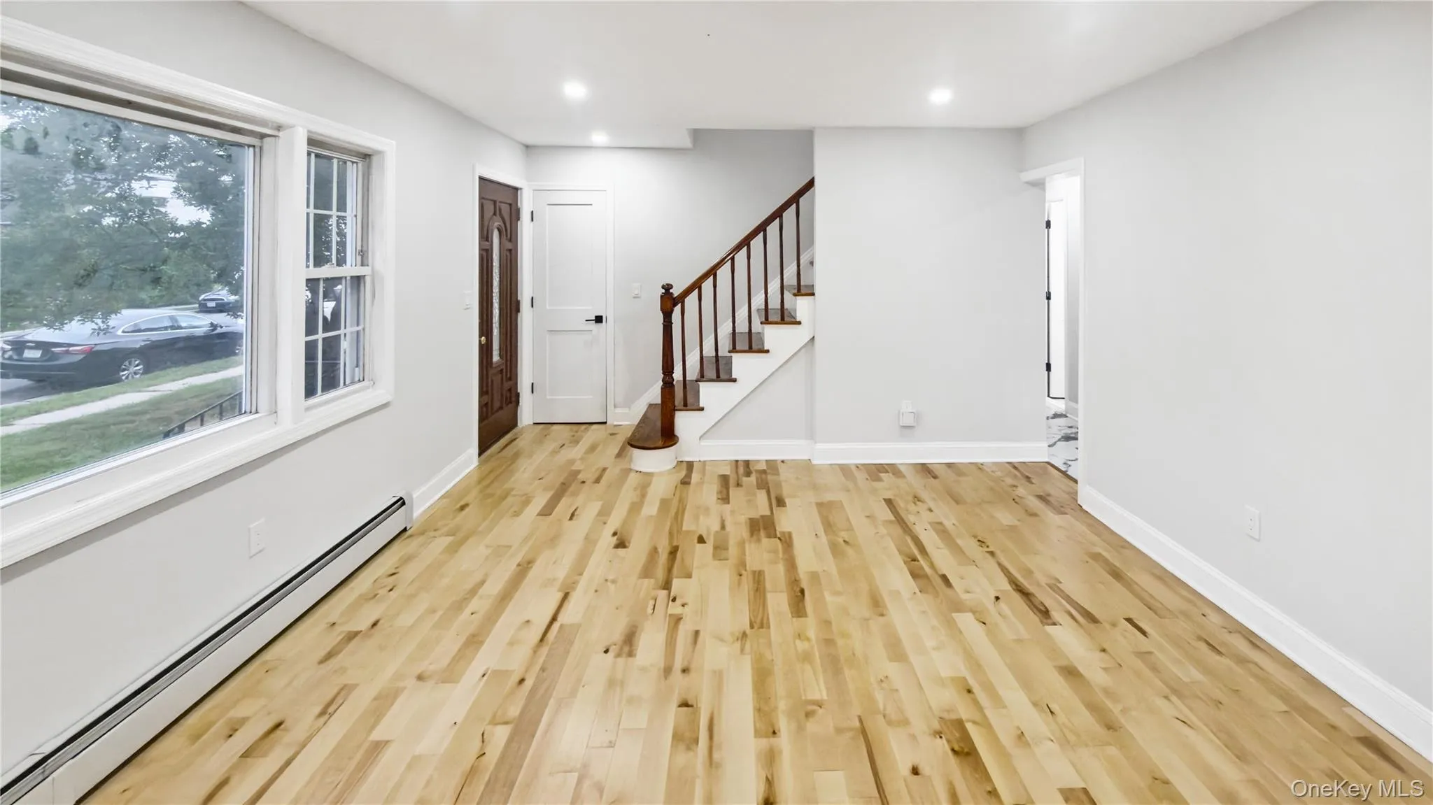 6 Harold Avenue, Hempstead, NY, 4 Bedrooms Bedrooms, 12 Rooms Rooms,3 BathroomsBathrooms,Residential,For Rent,Harold,0,1044416 6 Harold Avenue, Hempstead, NY, 4 Bedrooms Bedrooms, 12 Rooms Rooms,3 BathroomsBathrooms,Residential,For Rent,Harold,0,1044416