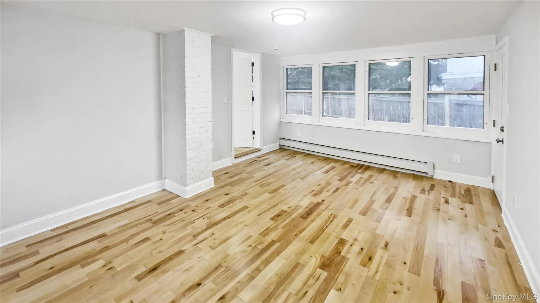 6 Harold Avenue, Hempstead, NY, 4 Bedrooms Bedrooms, 12 Rooms Rooms,3 BathroomsBathrooms,Residential,For Rent,Harold,0,1044416 6 Harold Avenue, Hempstead, NY, 4 Bedrooms Bedrooms, 12 Rooms Rooms,3 BathroomsBathrooms,Residential,For Rent,Harold,0,1044416