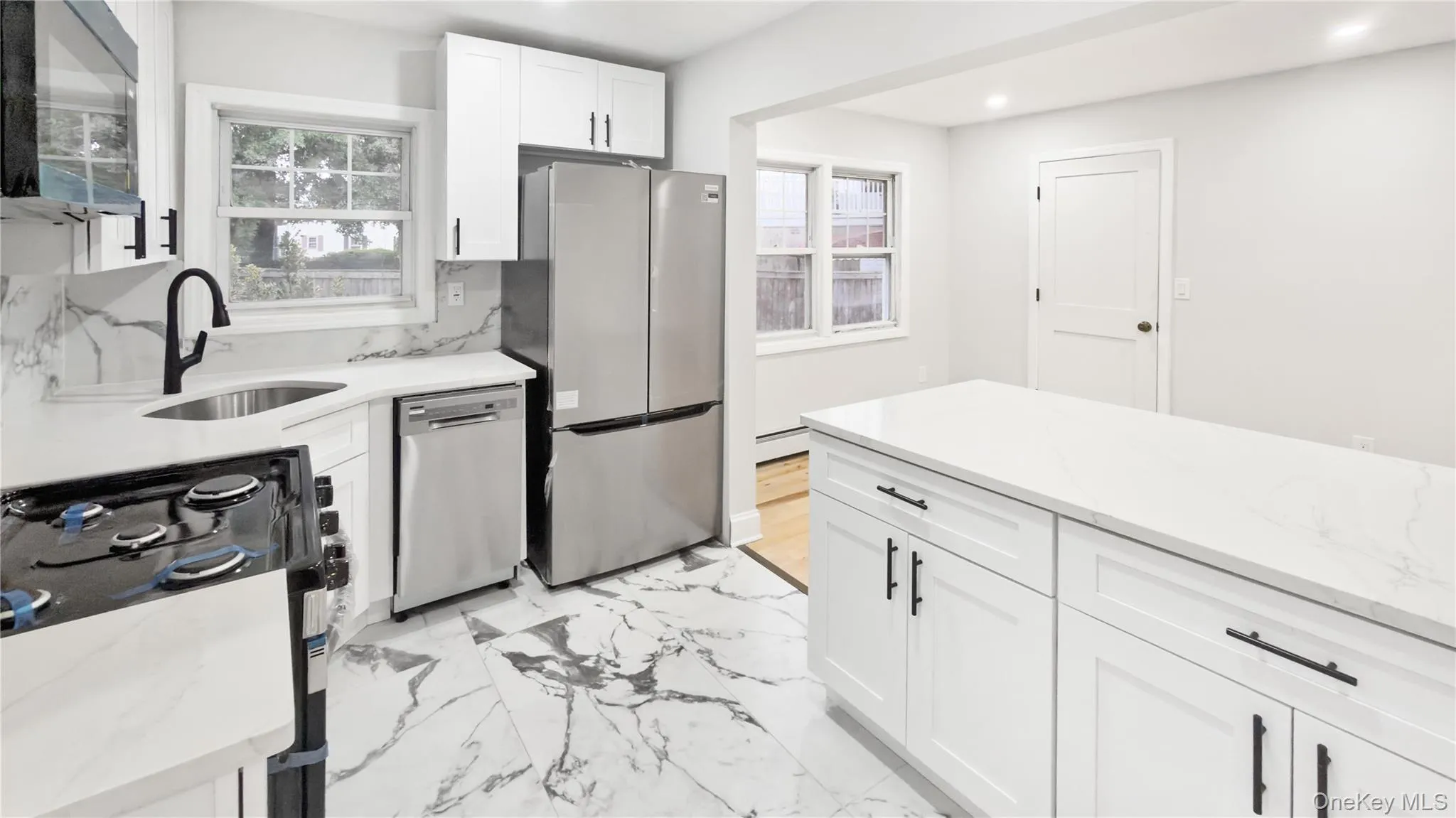 6 Harold Avenue, Hempstead, NY, 4 Bedrooms Bedrooms, 12 Rooms Rooms,3 BathroomsBathrooms,Residential,For Rent,Harold,0,1044416 6 Harold Avenue, Hempstead, NY, 4 Bedrooms Bedrooms, 12 Rooms Rooms,3 BathroomsBathrooms,Residential,For Rent,Harold,0,1044416