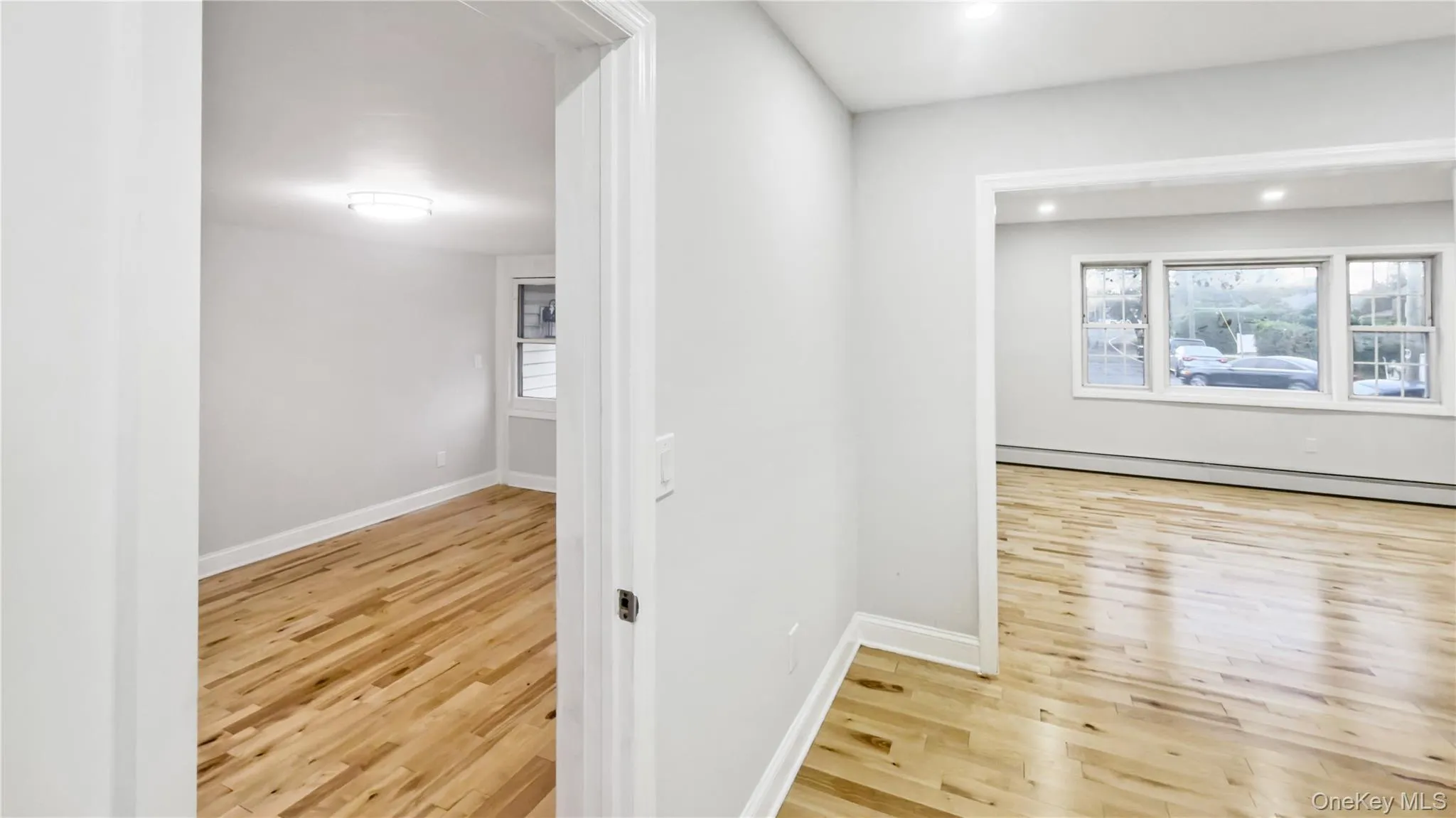 6 Harold Avenue, Hempstead, NY, 4 Bedrooms Bedrooms, 12 Rooms Rooms,3 BathroomsBathrooms,Residential,For Rent,Harold,0,1044416 6 Harold Avenue, Hempstead, NY, 4 Bedrooms Bedrooms, 12 Rooms Rooms,3 BathroomsBathrooms,Residential,For Rent,Harold,0,1044416
