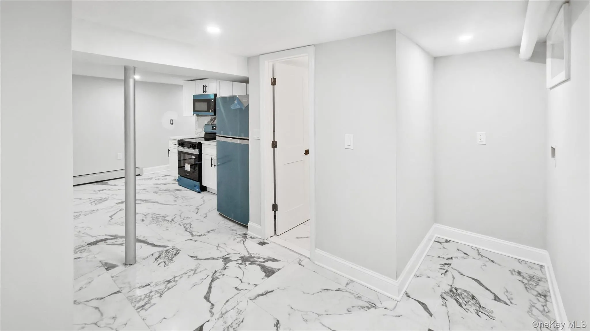 6 Harold Avenue, Hempstead, NY, 4 Bedrooms Bedrooms, 12 Rooms Rooms,3 BathroomsBathrooms,Residential,For Rent,Harold,0,1044416 6 Harold Avenue, Hempstead, NY, 4 Bedrooms Bedrooms, 12 Rooms Rooms,3 BathroomsBathrooms,Residential,For Rent,Harold,0,1044416
