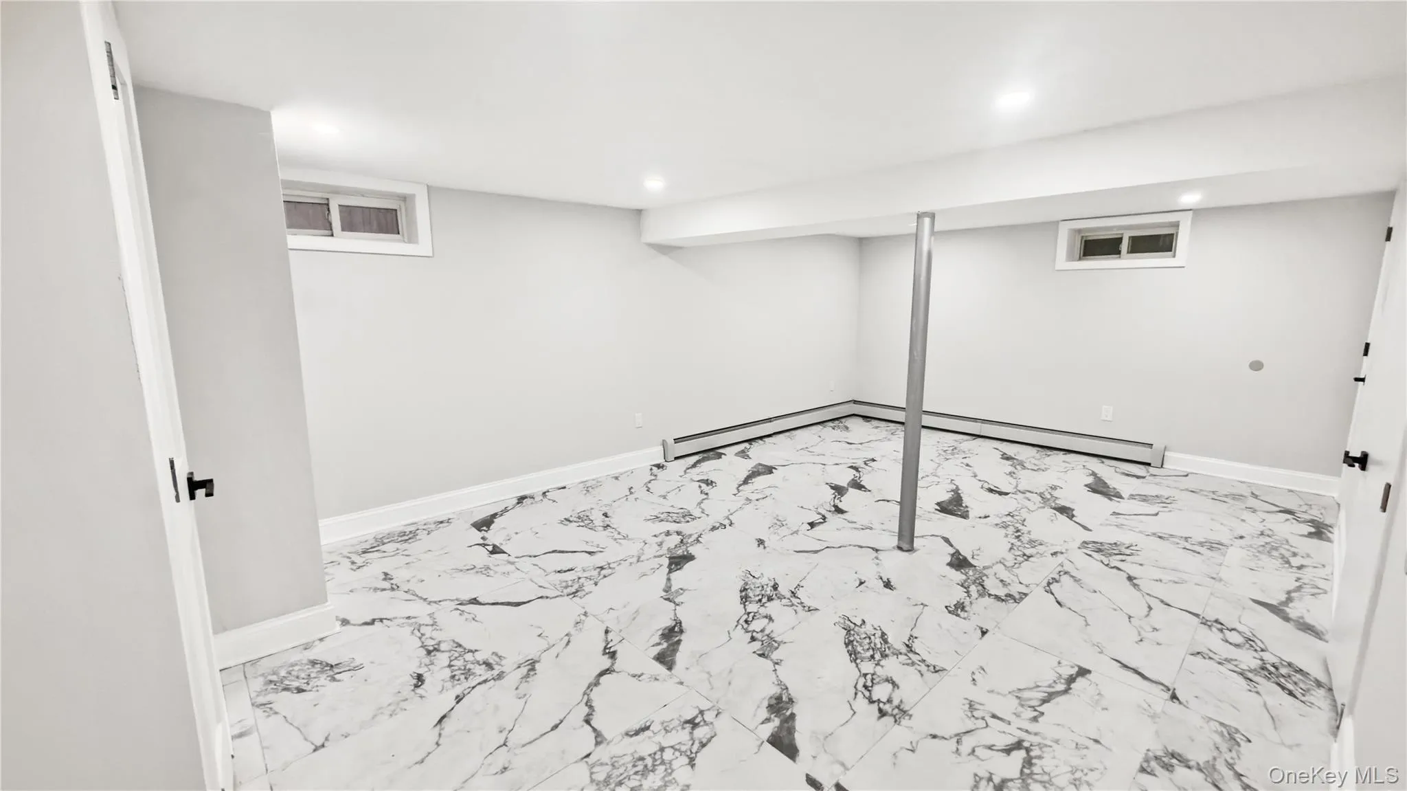 6 Harold Avenue, Hempstead, NY, 4 Bedrooms Bedrooms, 12 Rooms Rooms,3 BathroomsBathrooms,Residential,For Rent,Harold,0,1044416 6 Harold Avenue, Hempstead, NY, 4 Bedrooms Bedrooms, 12 Rooms Rooms,3 BathroomsBathrooms,Residential,For Rent,Harold,0,1044416